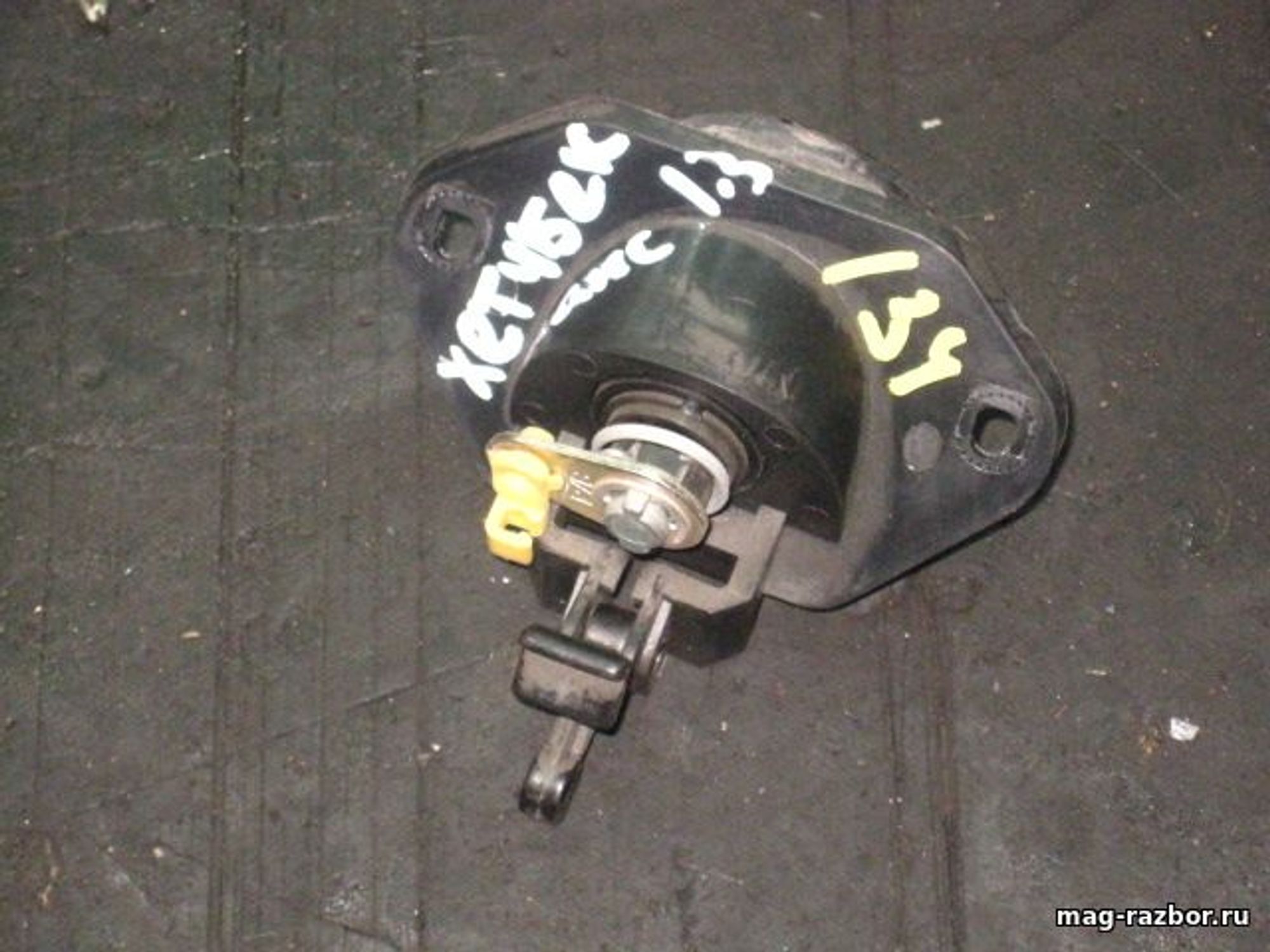 https://ycs.partsauto.market/partsauto-images/thmbs/userImages/d89d66a30f14dbad161fb7a986aa0fe5/part/34f40bb3-8aed-433a-bc75-cf553bfe2473_1721125814931.jpg