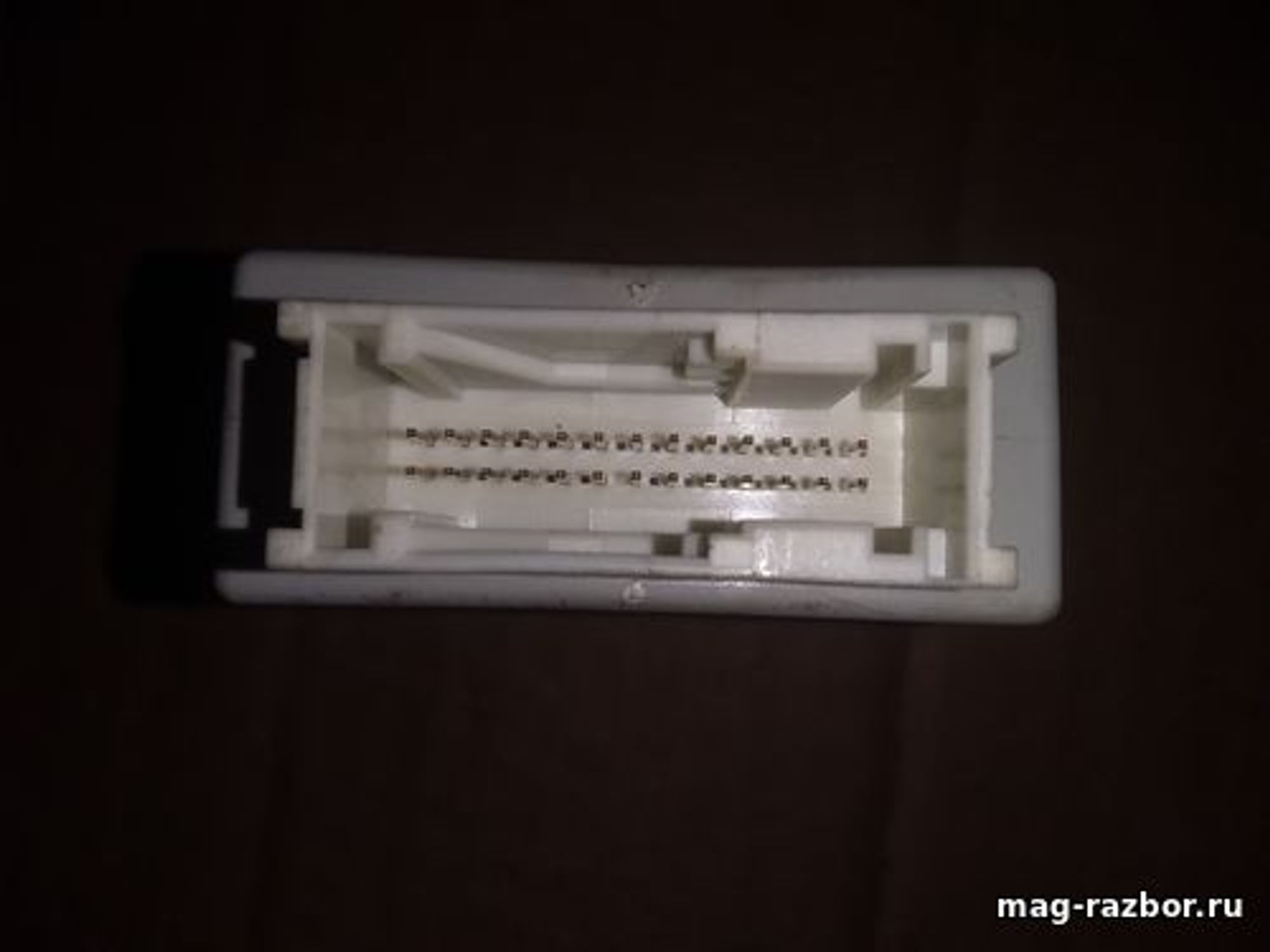 https://ycs.partsauto.market/partsauto-images/thmbs/userImages/d89d66a30f14dbad161fb7a986aa0fe5/part/3584ffc0-dade-46c2-83df-ffb806c90a6f_1704793917461.jpg