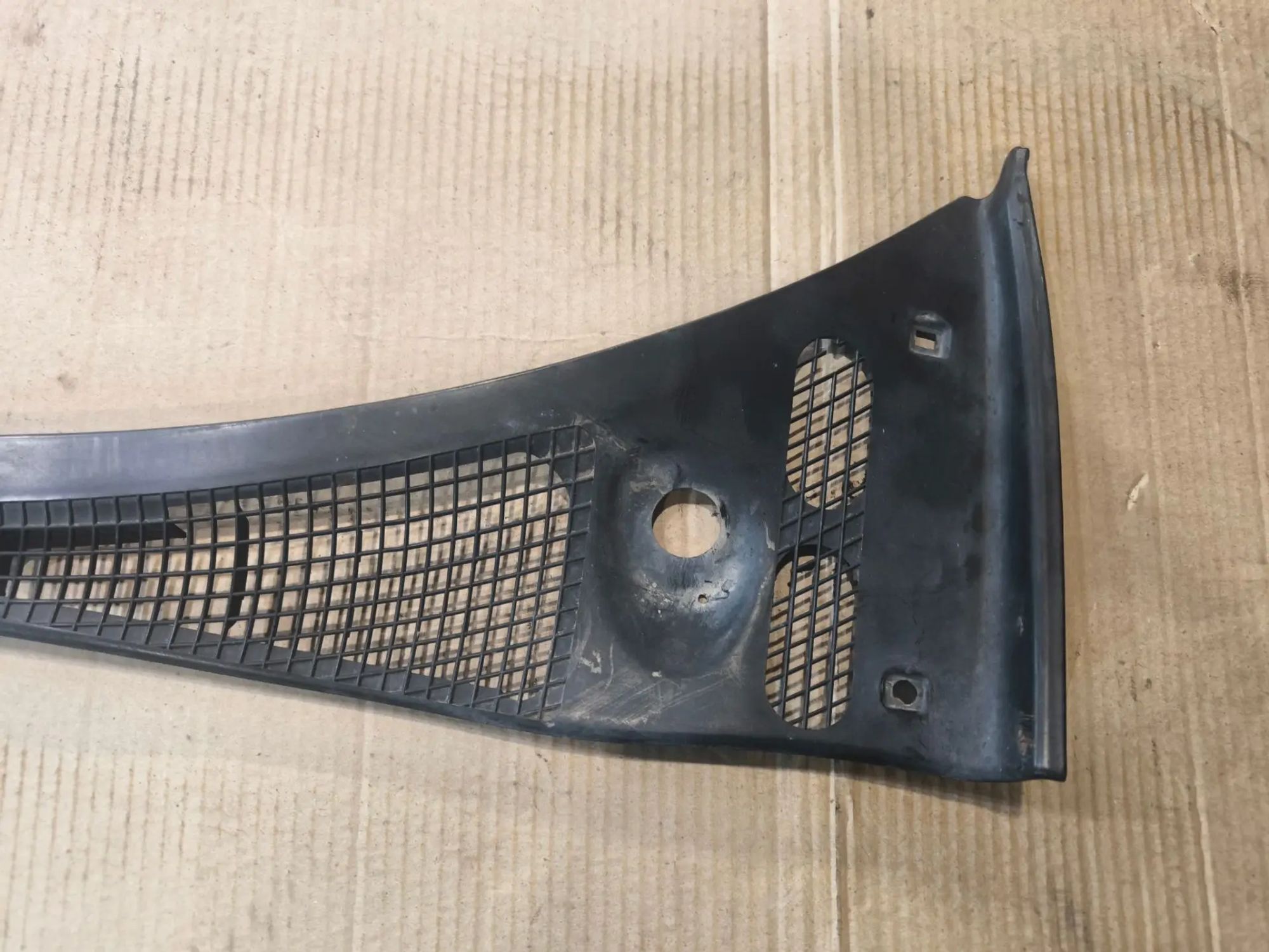 https://ycs.partsauto.market/partsauto-images/thmbs/userImages/d89d66a30f14dbad161fb7a986aa0fe5/part/359f7526-7647-4a6e-afb1-2d3c24cf0c35_1782407380752.jpg