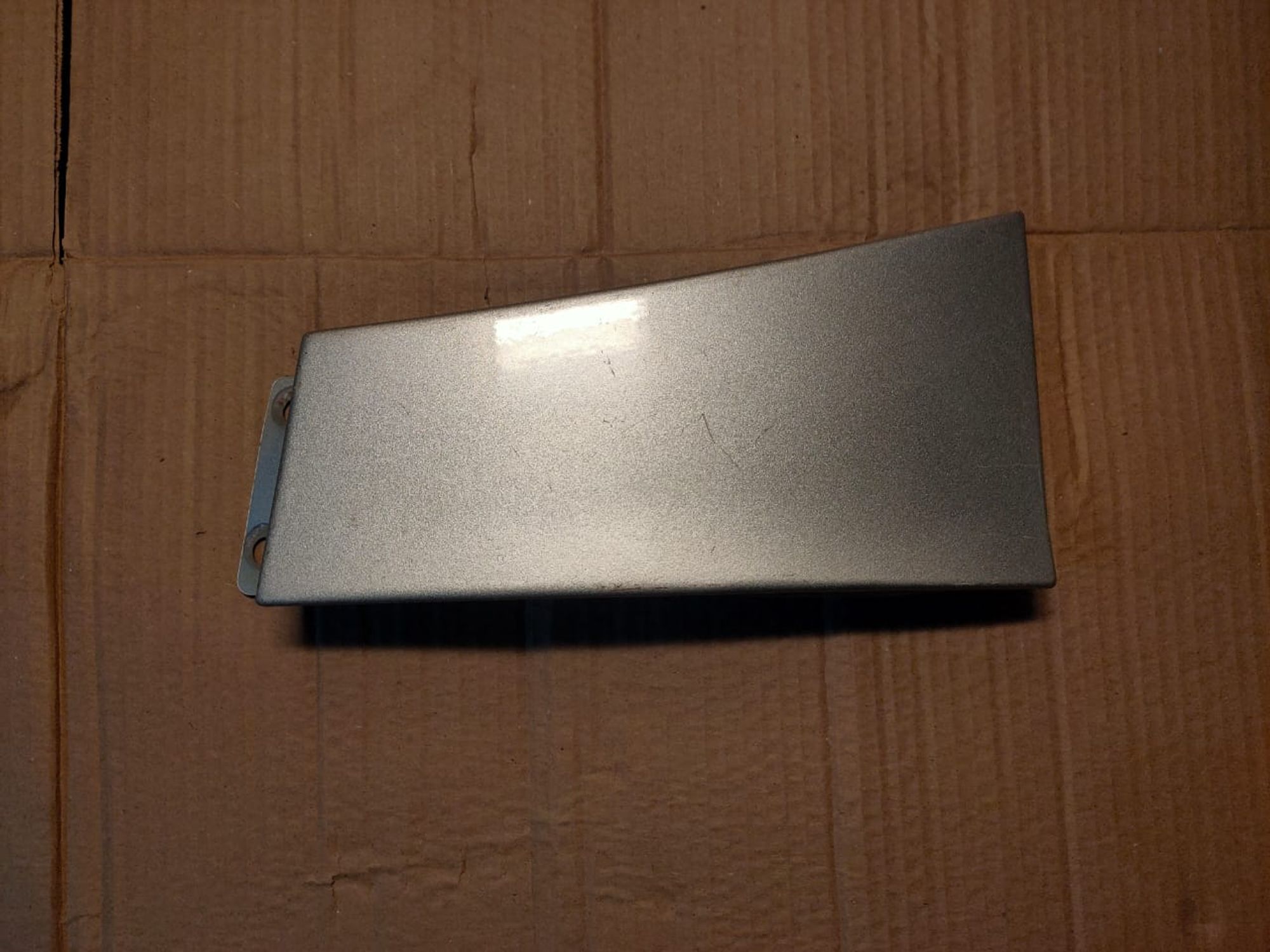 https://ycs.partsauto.market/partsauto-images/thmbs/userImages/d89d66a30f14dbad161fb7a986aa0fe5/part/35a5428a-3797-4779-a239-0f0fe2ab88f1_1721211382974.jpg