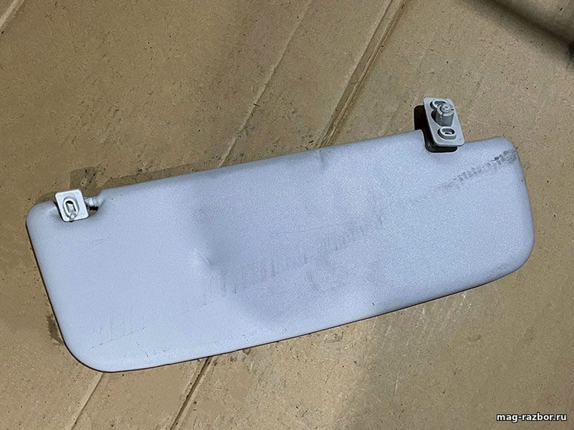 https://ycs.partsauto.market/partsauto-images/thmbs/userImages/d89d66a30f14dbad161fb7a986aa0fe5/part/35d00c31-7bbb-41b1-b48d-51435cc68395_1711356752369.jpg