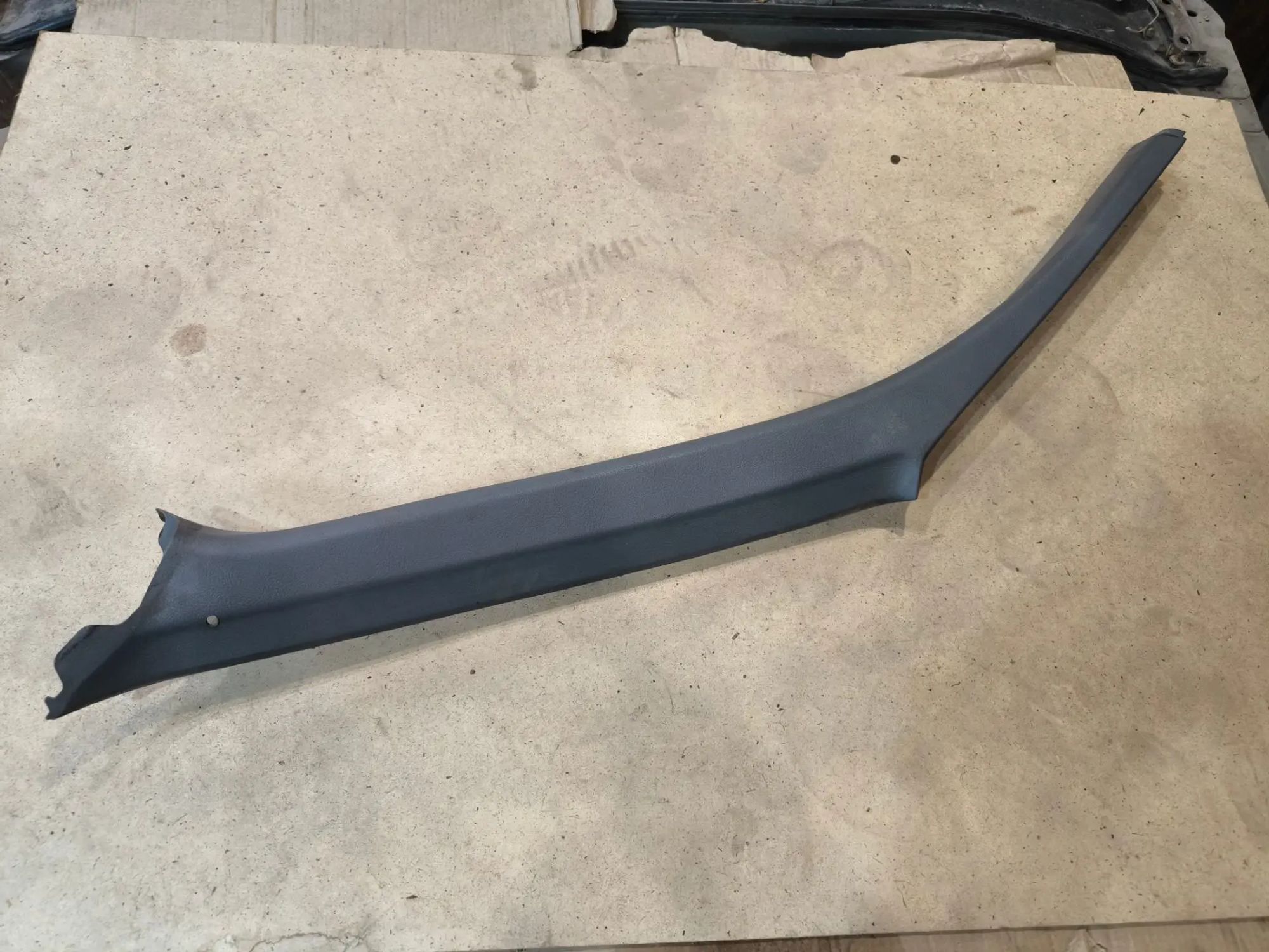 https://ycs.partsauto.market/partsauto-images/thmbs/userImages/d89d66a30f14dbad161fb7a986aa0fe5/part/35d3967e-d8fa-418f-be6b-0aeb6f1ba9c6_1785245771430.jpg