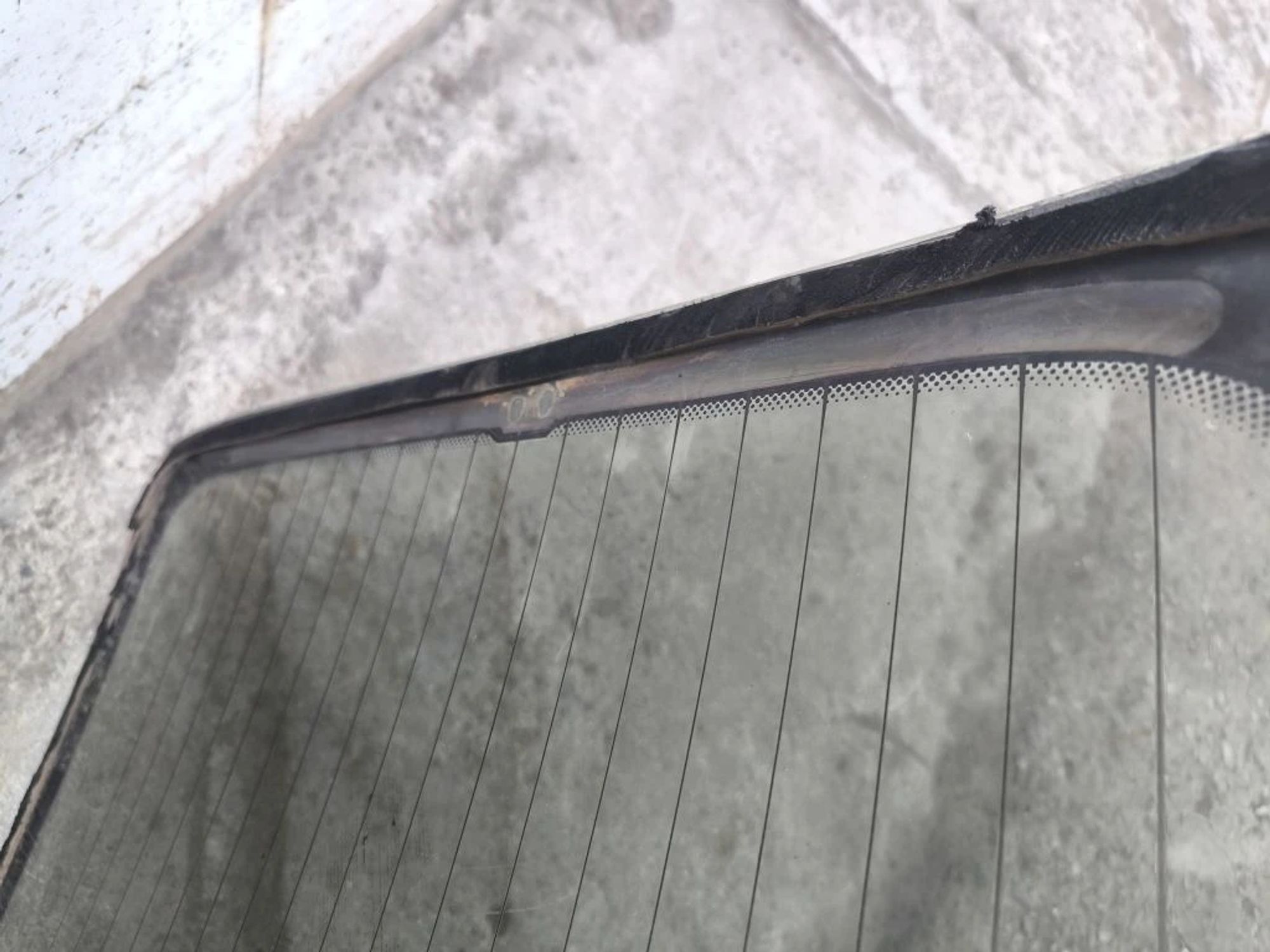 https://ycs.partsauto.market/partsauto-images/thmbs/userImages/d89d66a30f14dbad161fb7a986aa0fe5/part/3601f1e6-5fe2-4751-b0fb-890480864baf_1779862169419.jpg