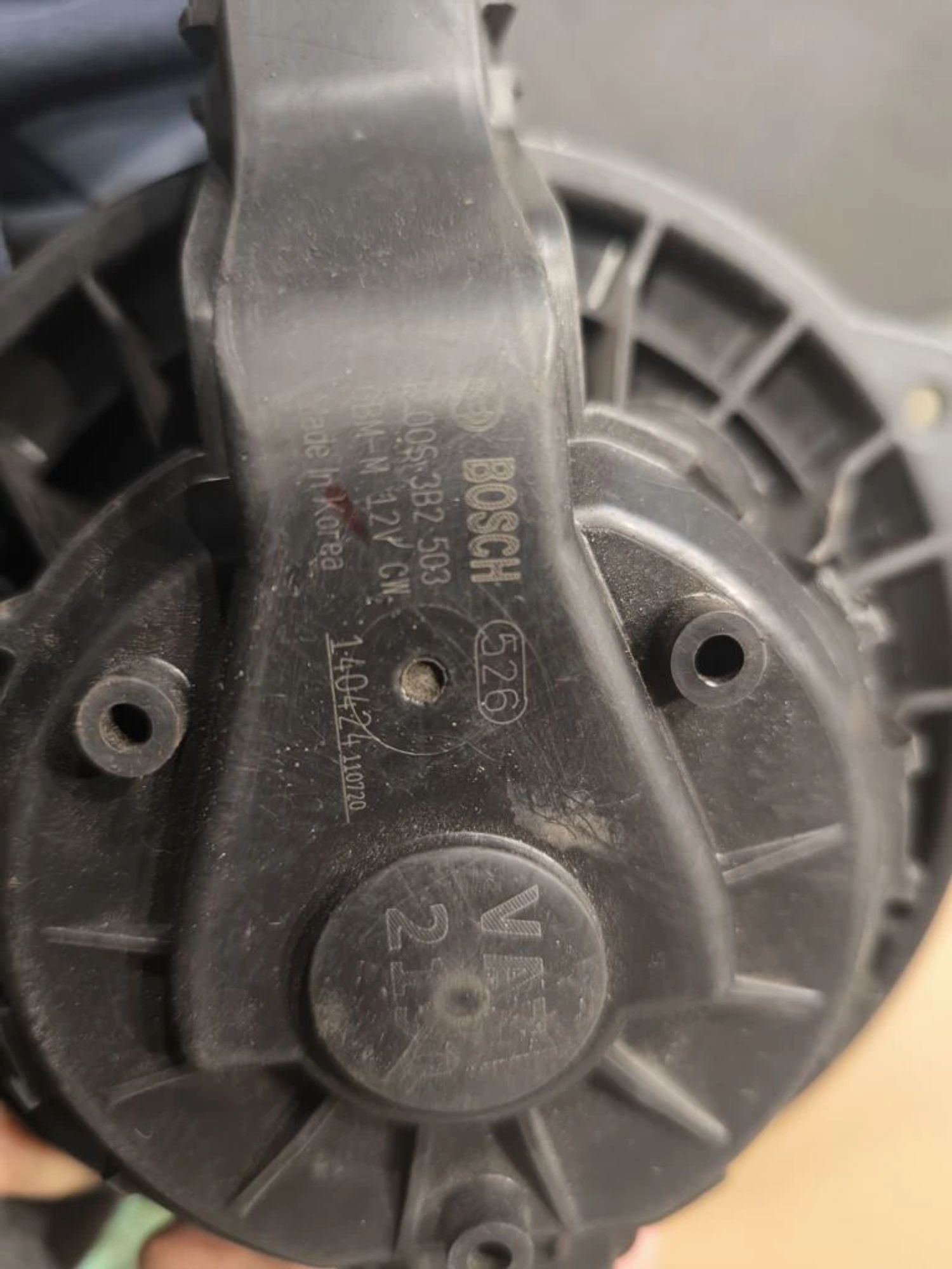 https://ycs.partsauto.market/partsauto-images/thmbs/userImages/d89d66a30f14dbad161fb7a986aa0fe5/part/3640a2b2-17bc-4669-9f79-184ee7b273f7_1776753525170.jpg