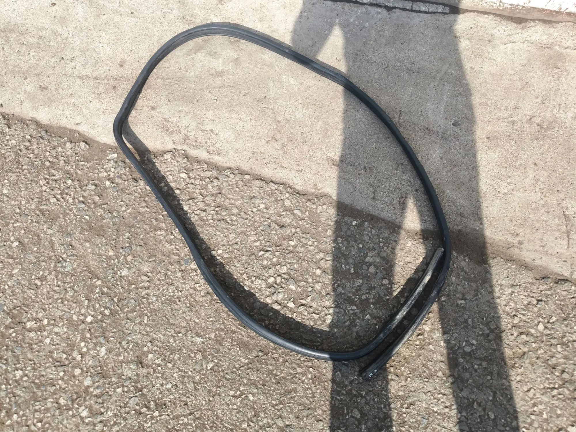 https://ycs.partsauto.market/partsauto-images/thmbs/userImages/d89d66a30f14dbad161fb7a986aa0fe5/part/36460921-8b78-4f90-b750-9ec879dc7a18_1783529462977.jpg