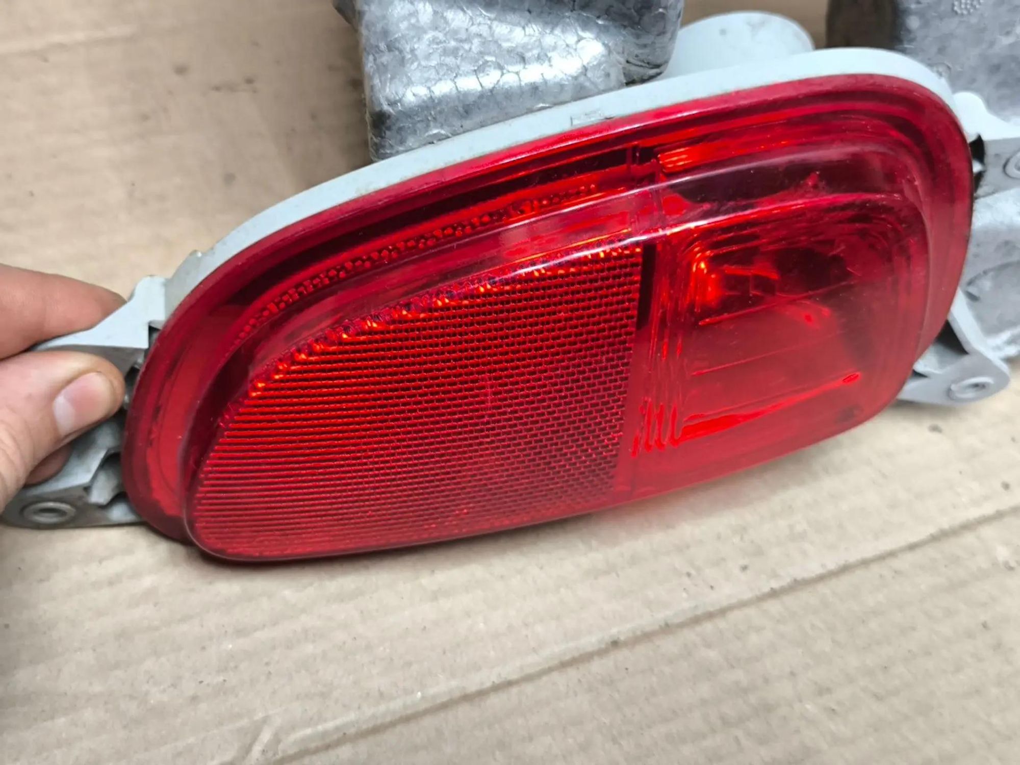 https://ycs.partsauto.market/partsauto-images/thmbs/userImages/d89d66a30f14dbad161fb7a986aa0fe5/part/3661819e-a01e-46e8-b0a8-d9cfd9fe7603_1785565993019.jpg