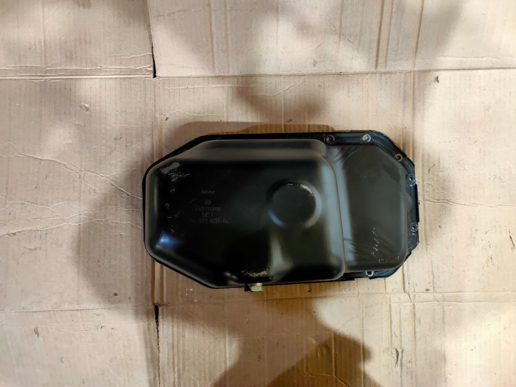 https://ycs.partsauto.market/partsauto-images/thmbs/userImages/d89d66a30f14dbad161fb7a986aa0fe5/part/366e9a11-7ea6-4b16-ab7f-631da2b98e6d_1702545784308.jpg