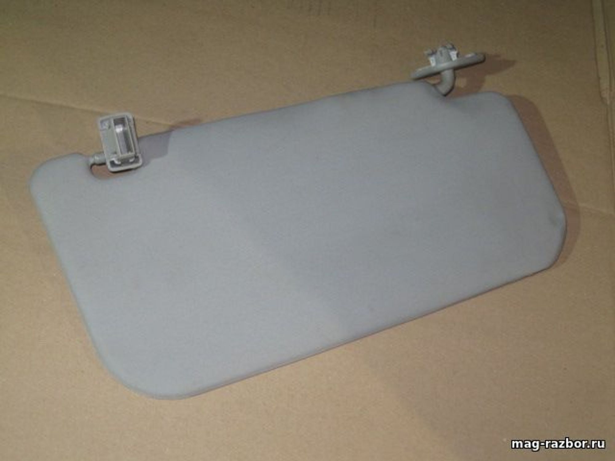 https://ycs.partsauto.market/partsauto-images/thmbs/userImages/d89d66a30f14dbad161fb7a986aa0fe5/part/367f7d81-9c36-476e-a12c-20e51b80a3d0_1720541026970.jpg