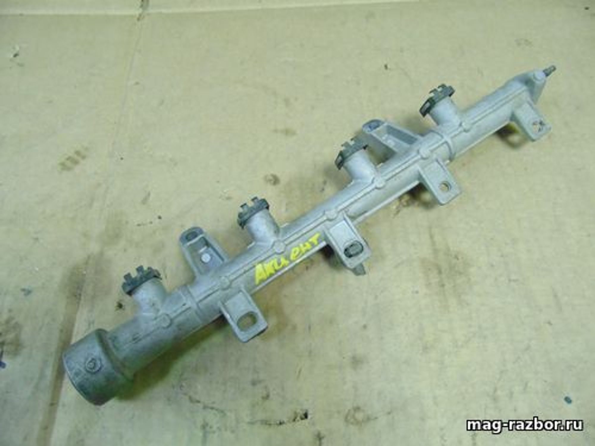 https://ycs.partsauto.market/partsauto-images/thmbs/userImages/d89d66a30f14dbad161fb7a986aa0fe5/part/368a2e4b-e2b9-4741-91bf-b4e16036c9f9_1718470056509.jpg