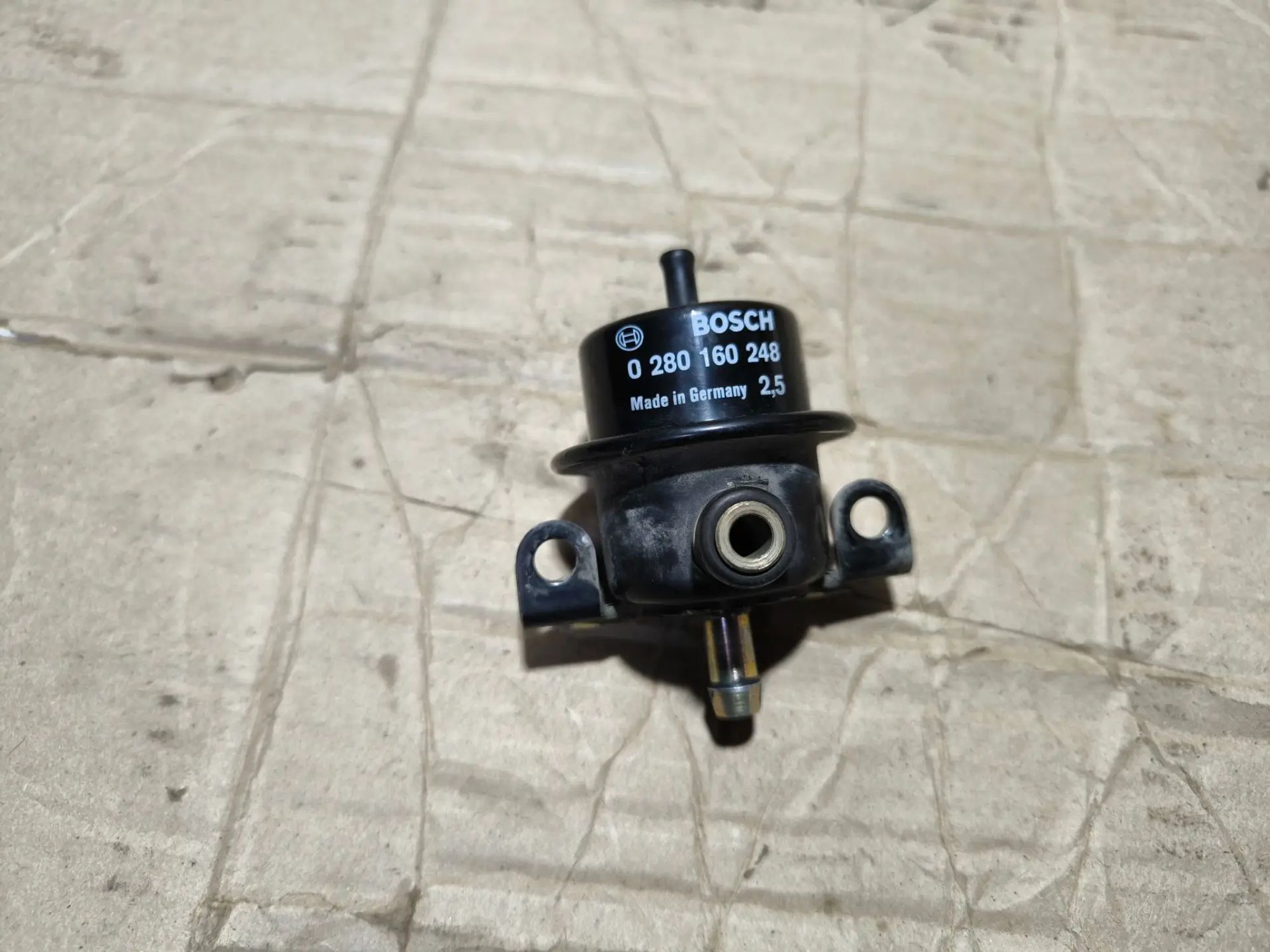 https://ycs.partsauto.market/partsauto-images/thmbs/userImages/d89d66a30f14dbad161fb7a986aa0fe5/part/36ad8e8e-bbe9-46d2-9f6a-0169d10daad3_1782881177573.jpg