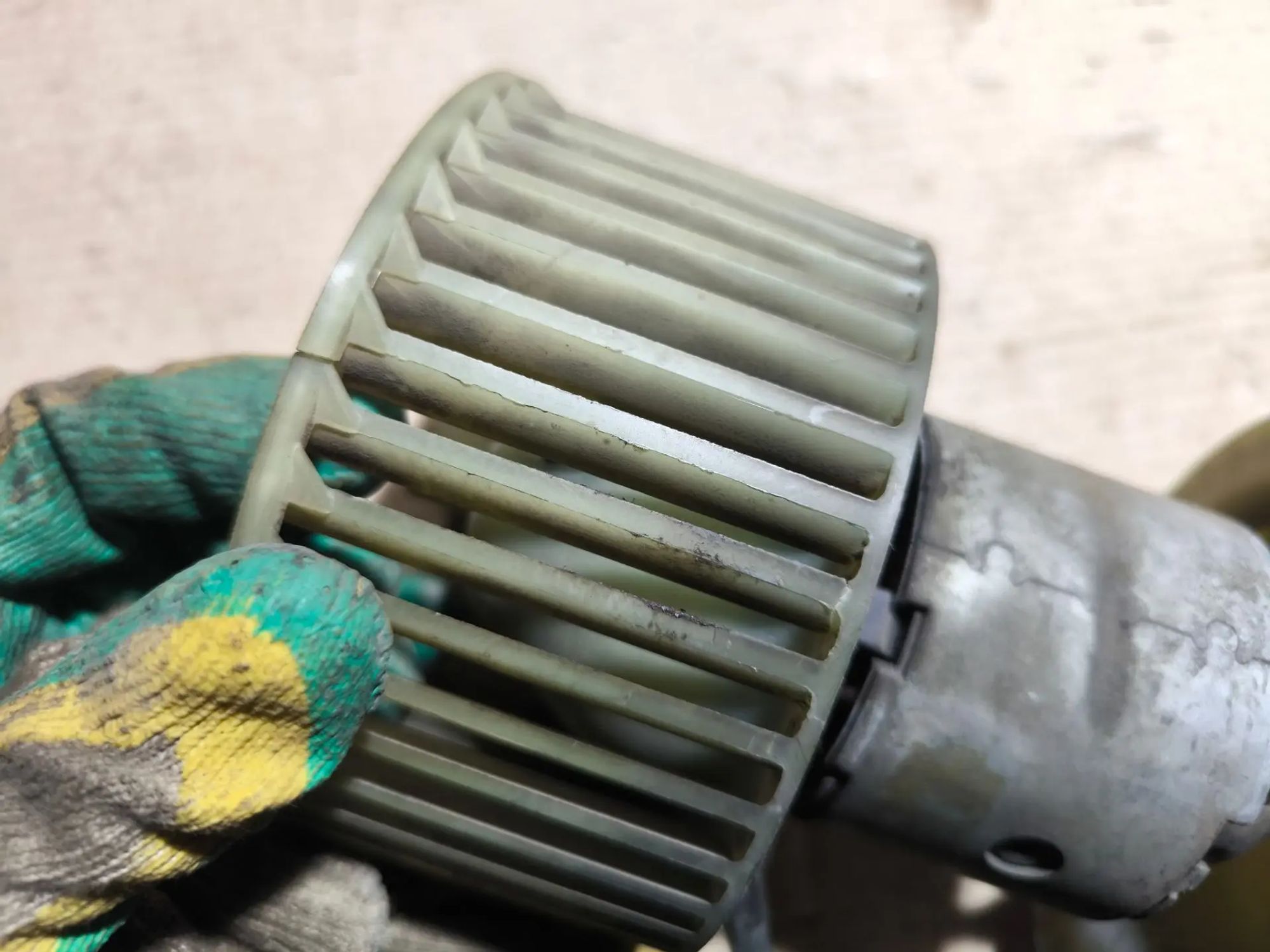 https://ycs.partsauto.market/partsauto-images/thmbs/userImages/d89d66a30f14dbad161fb7a986aa0fe5/part/37033f8b-9b9f-4797-b002-02704ae541fd_1781801818883.jpg