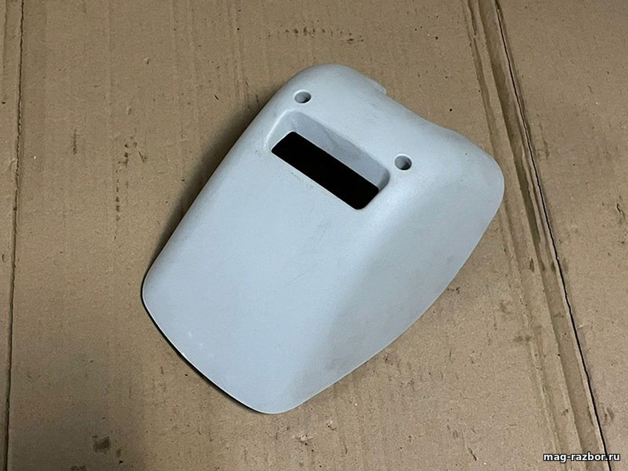 https://ycs.partsauto.market/partsauto-images/thmbs/userImages/d89d66a30f14dbad161fb7a986aa0fe5/part/3704d1e1-1602-4fc3-b1bd-da5d34c12913_1711606195131.jpg