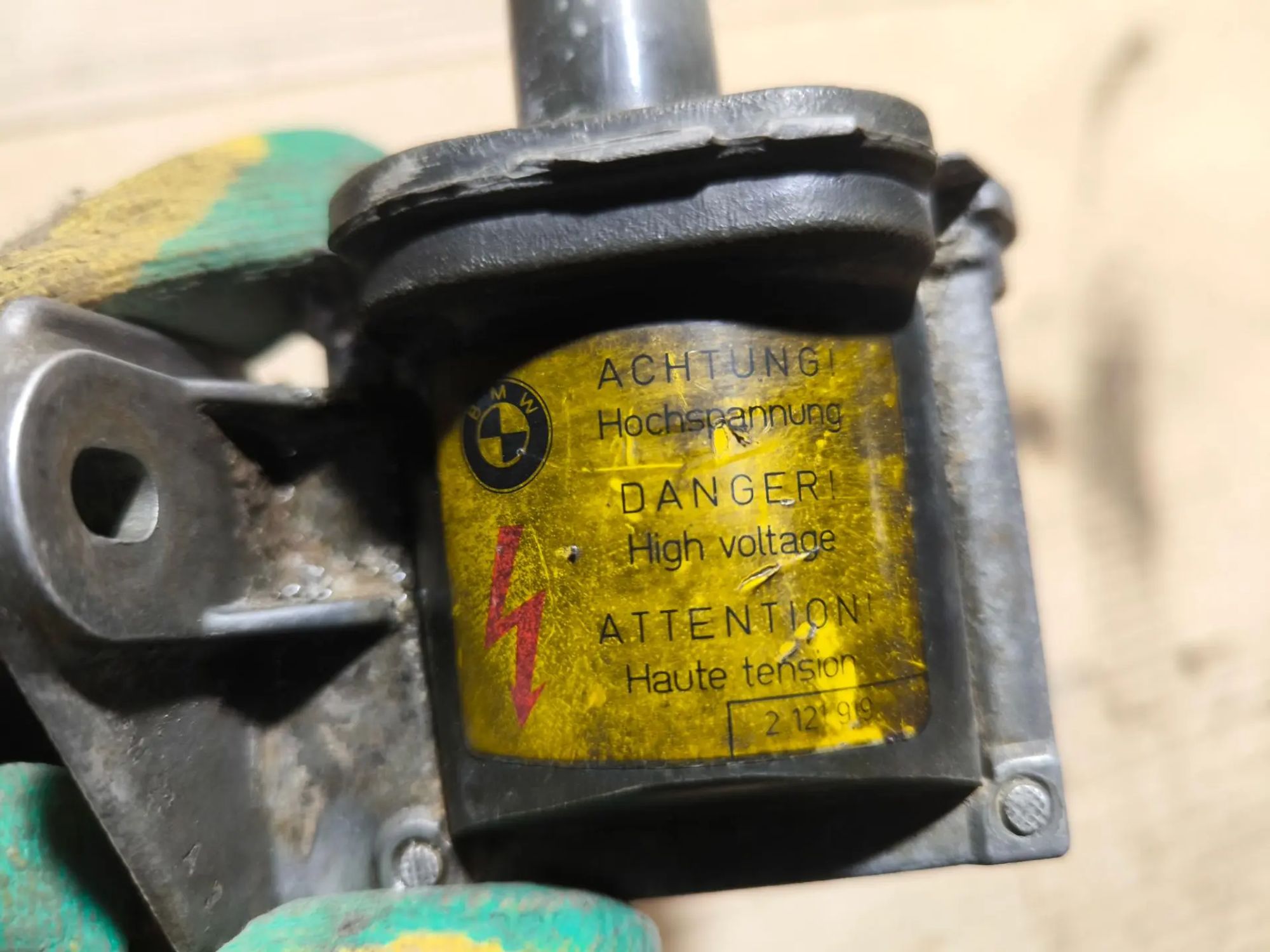 https://ycs.partsauto.market/partsauto-images/thmbs/userImages/d89d66a30f14dbad161fb7a986aa0fe5/part/3713b3b0-cf57-449c-865f-e271c1a10e91_1781802312130.jpg