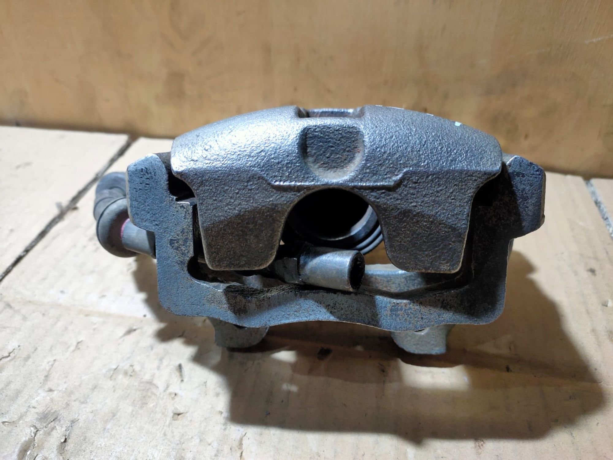 https://ycs.partsauto.market/partsauto-images/thmbs/userImages/d89d66a30f14dbad161fb7a986aa0fe5/part/371a8298-76d5-41aa-91e3-727447b49846_1729925012578.jpg