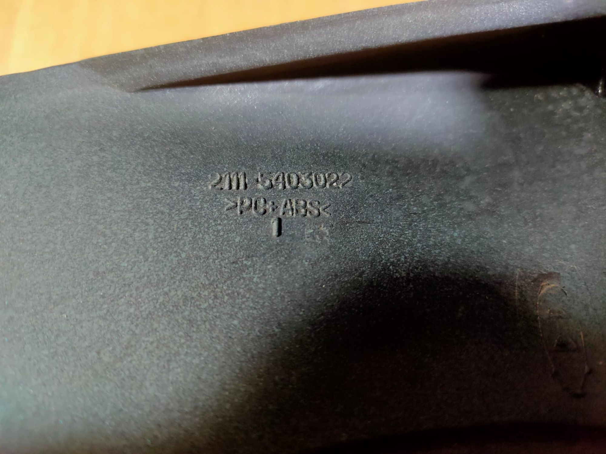 https://ycs.partsauto.market/partsauto-images/thmbs/userImages/d89d66a30f14dbad161fb7a986aa0fe5/part/372bfae7-36c2-4b1f-b9cf-4f3cf57d0b82_1717581147579.jpg
