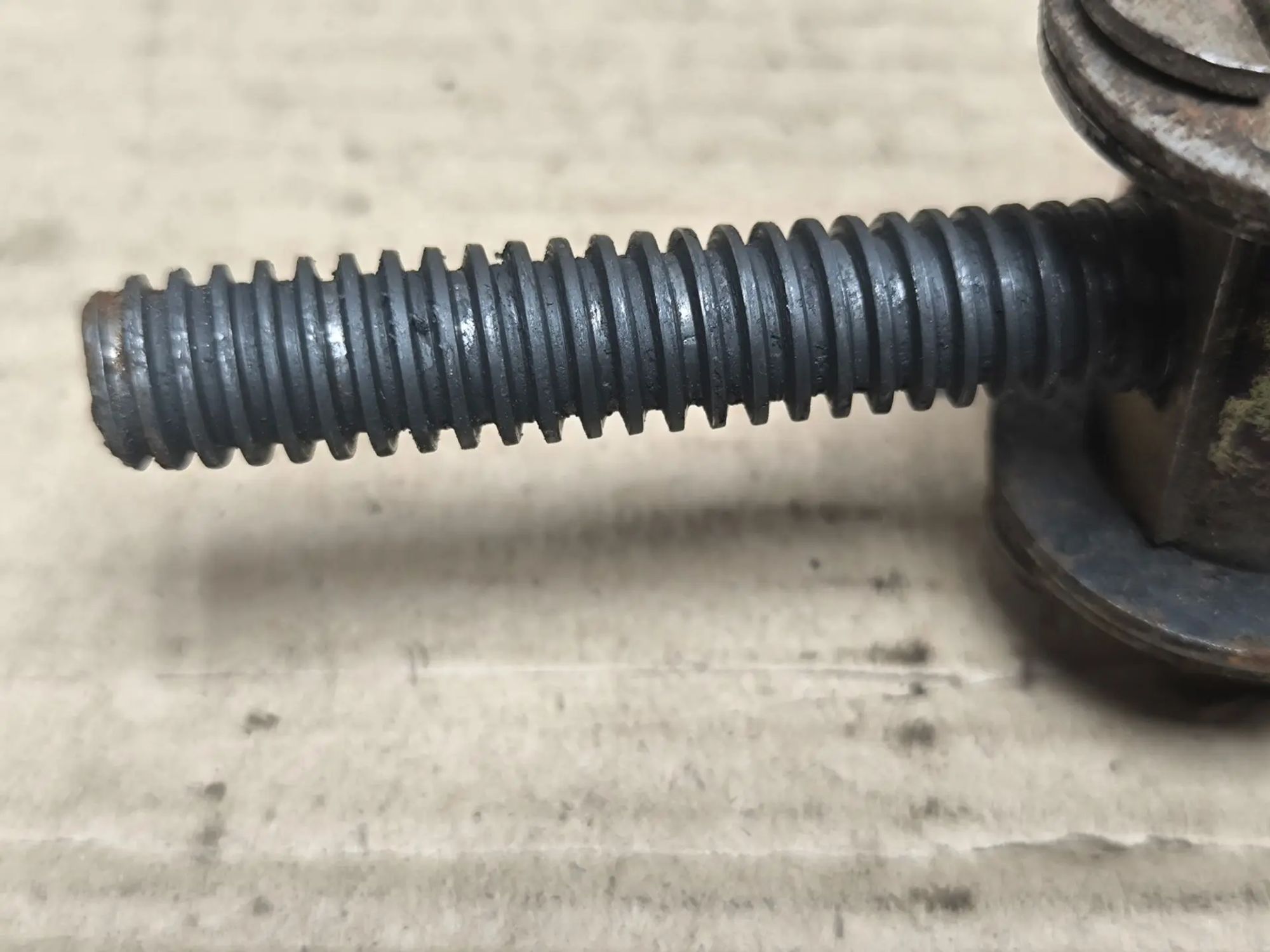 https://ycs.partsauto.market/partsauto-images/thmbs/userImages/d89d66a30f14dbad161fb7a986aa0fe5/part/37474afb-5724-4f16-bdce-d19324dffec4_1784474423566.jpg