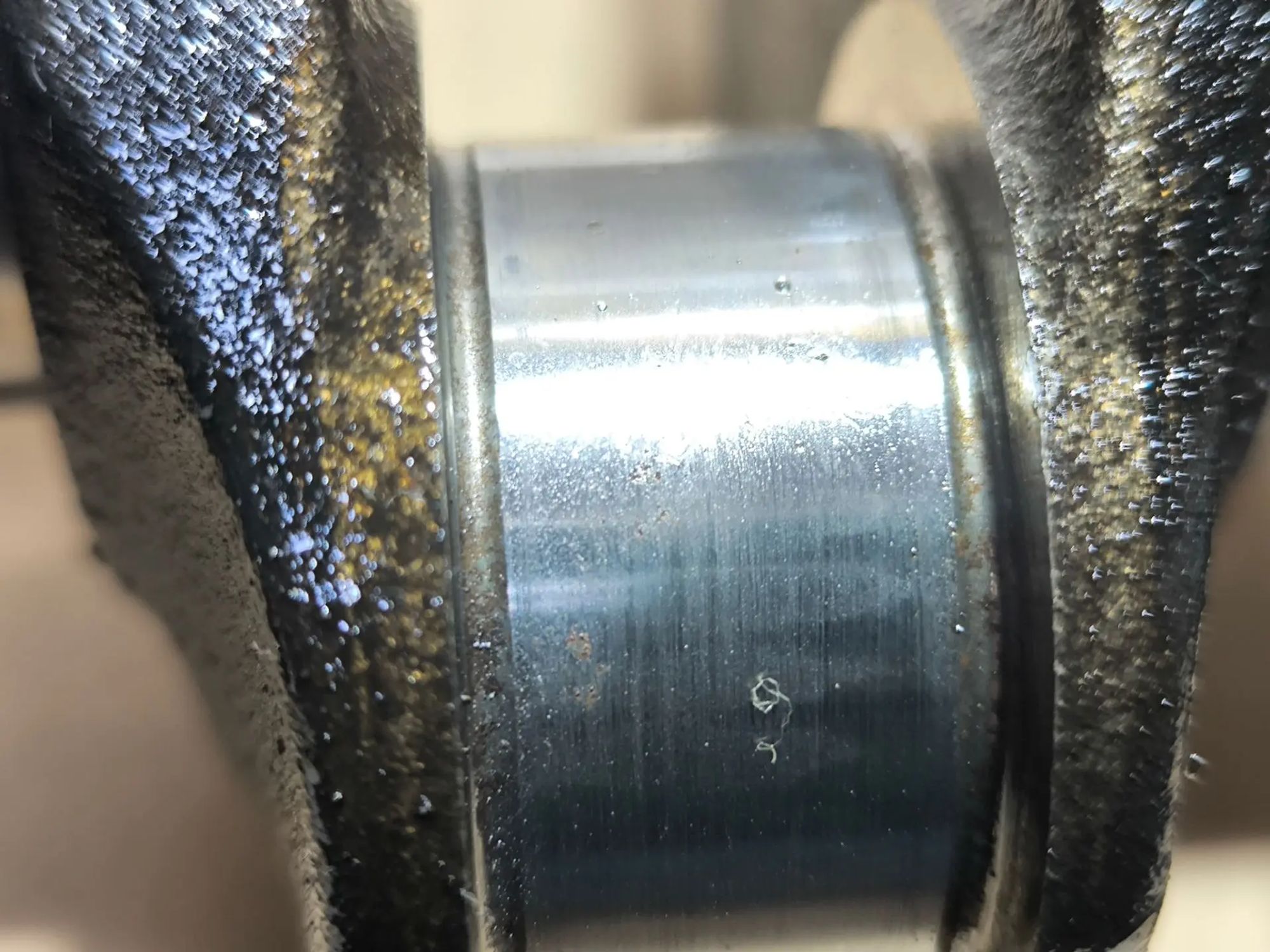 https://ycs.partsauto.market/partsauto-images/thmbs/userImages/d89d66a30f14dbad161fb7a986aa0fe5/part/379895bb-7ead-46ea-8acf-57ad5b296ea5_1782055684311.jpg