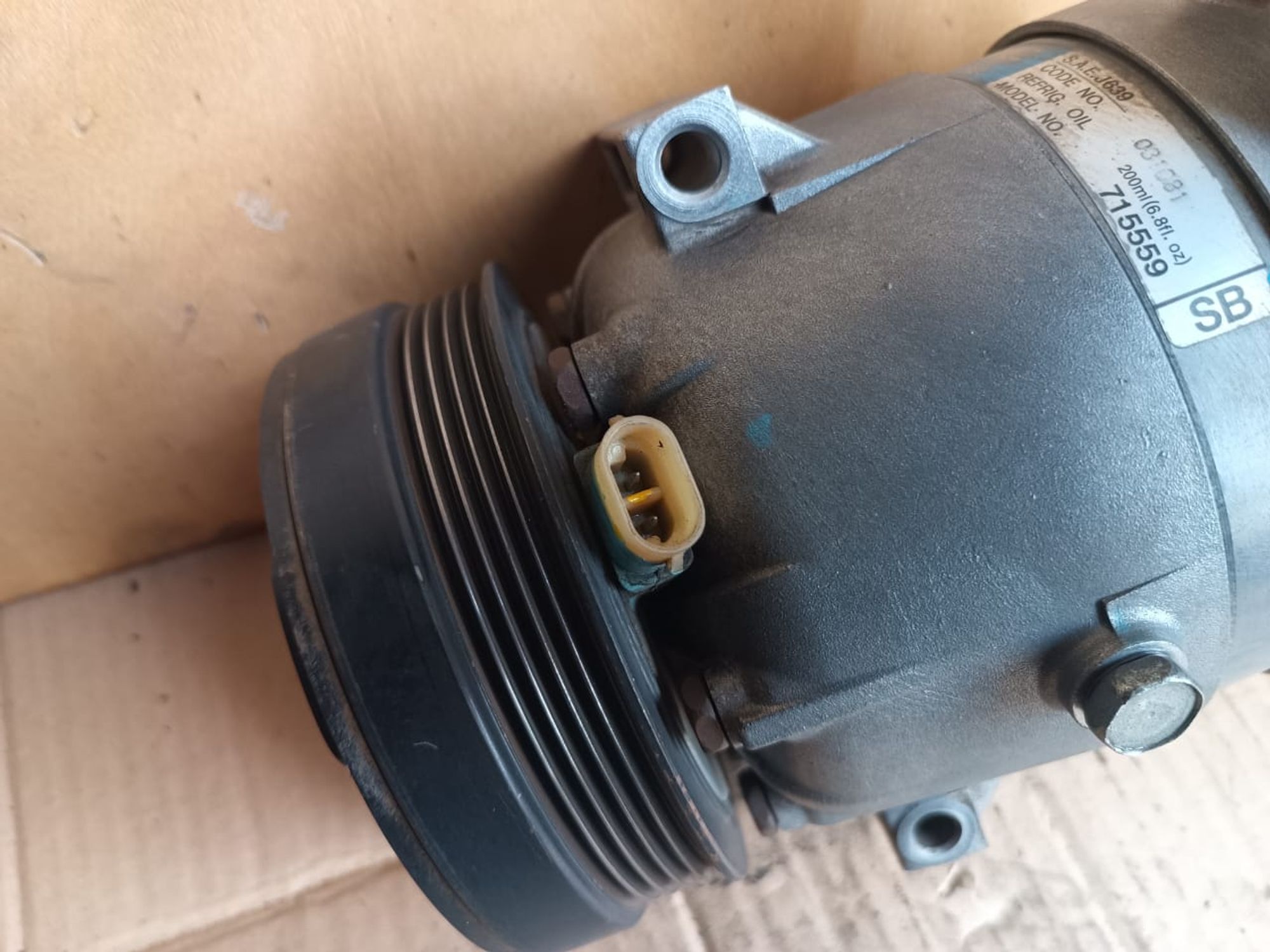 https://ycs.partsauto.market/partsauto-images/thmbs/userImages/d89d66a30f14dbad161fb7a986aa0fe5/part/380559e1-f6cd-49b2-a22b-a6935ff8ca51_1719495295535.jpg