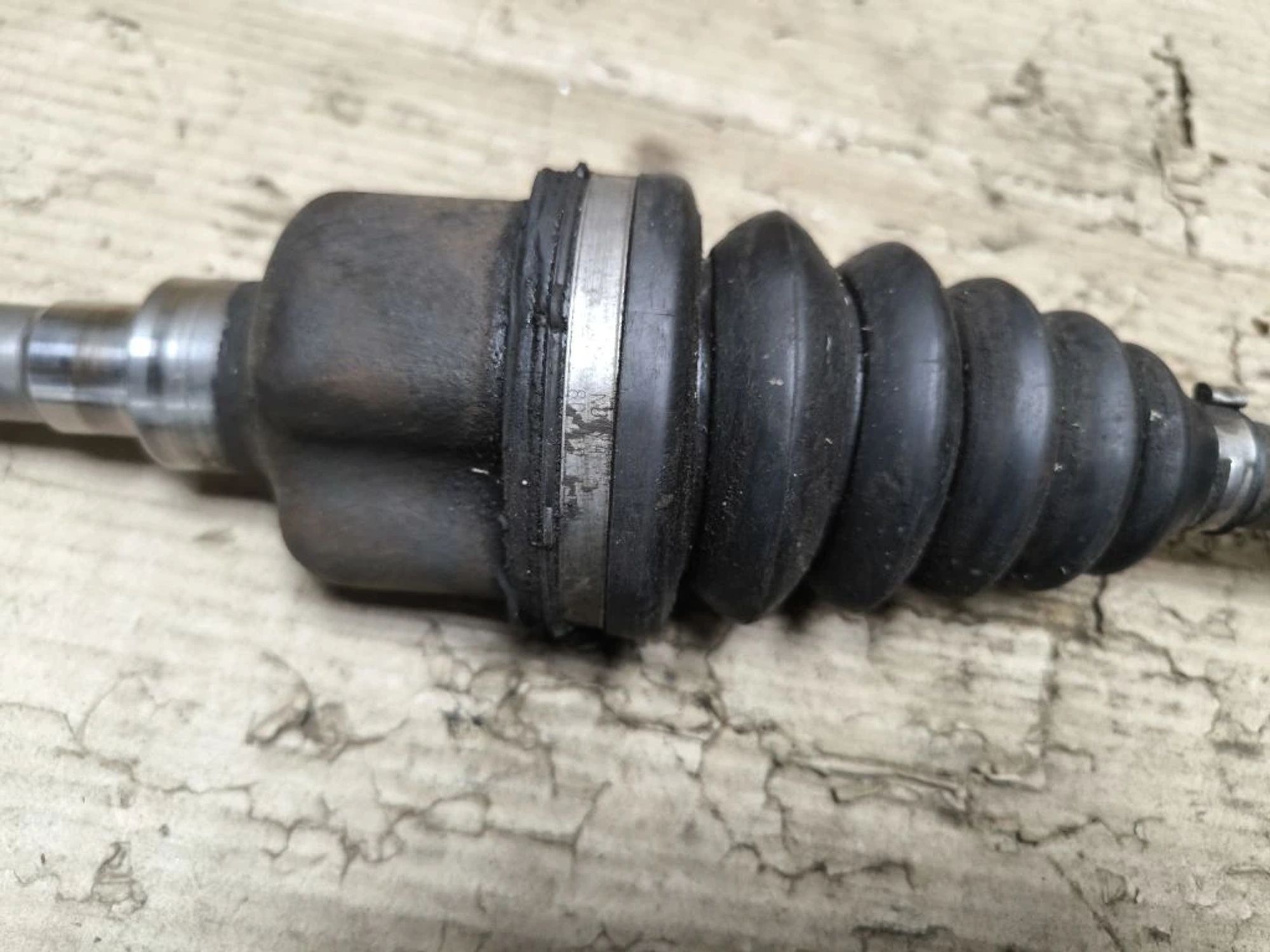 https://ycs.partsauto.market/partsauto-images/thmbs/userImages/d89d66a30f14dbad161fb7a986aa0fe5/part/382bfdd1-83ff-4a8b-87c8-550886747793_1776256214842.jpg