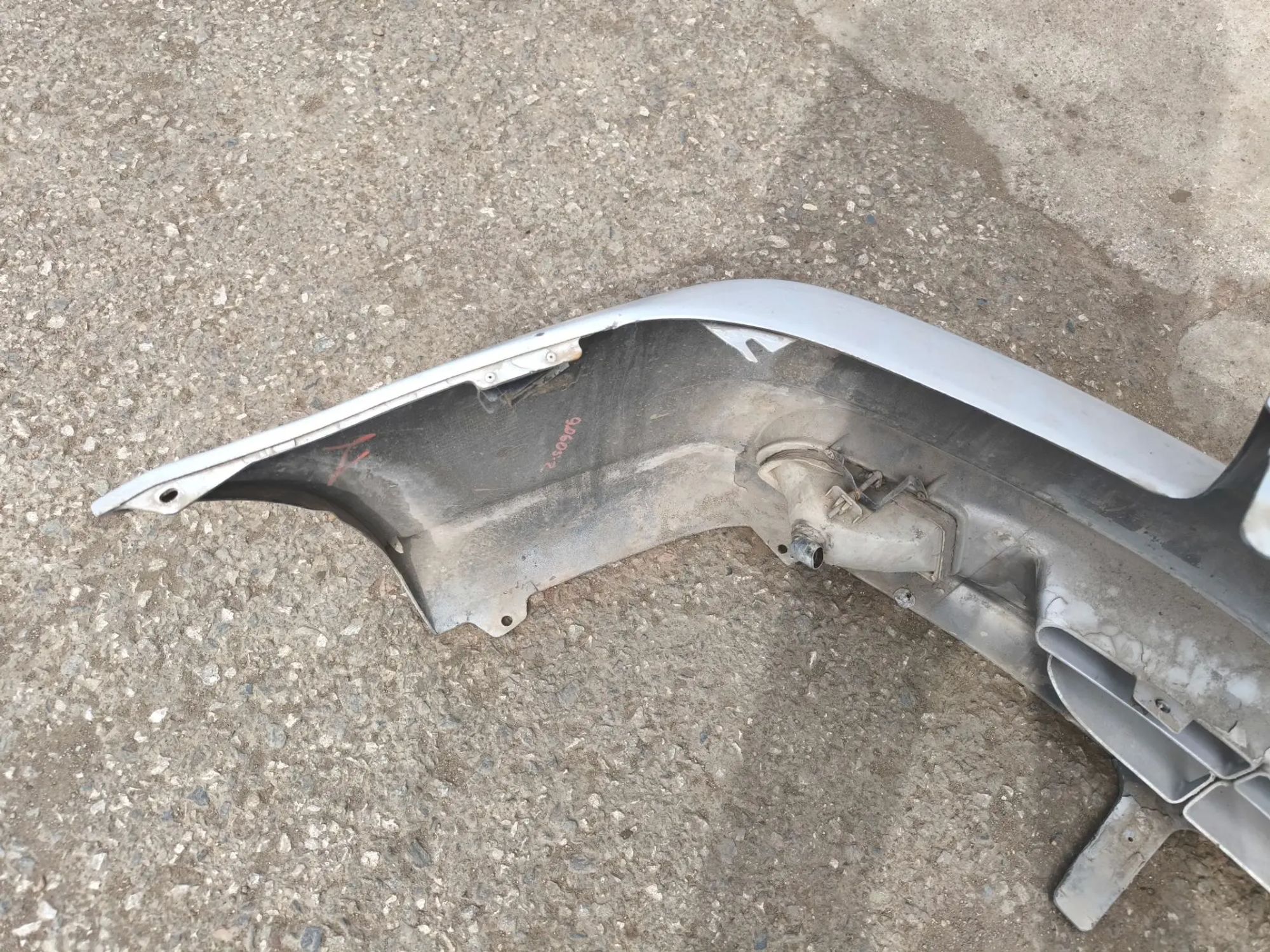 https://ycs.partsauto.market/partsauto-images/thmbs/userImages/d89d66a30f14dbad161fb7a986aa0fe5/part/3830aab2-f951-44d7-91cd-23e8f0ebb3e8_1784474682433.jpg