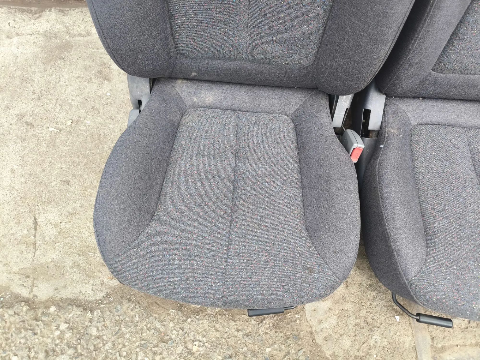 https://ycs.partsauto.market/partsauto-images/thmbs/userImages/d89d66a30f14dbad161fb7a986aa0fe5/part/38369aa8-1442-4a71-b55b-d86e64f051fb_1784892599044.jpg