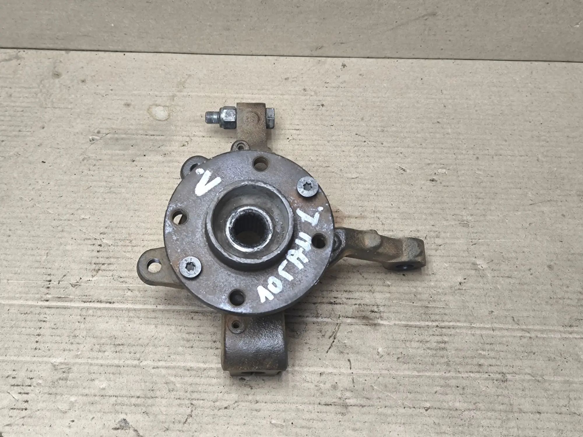https://ycs.partsauto.market/partsauto-images/thmbs/userImages/d89d66a30f14dbad161fb7a986aa0fe5/part/38885720-b4b0-4ad9-bc11-67c99a923b2d_1783852369424.jpg