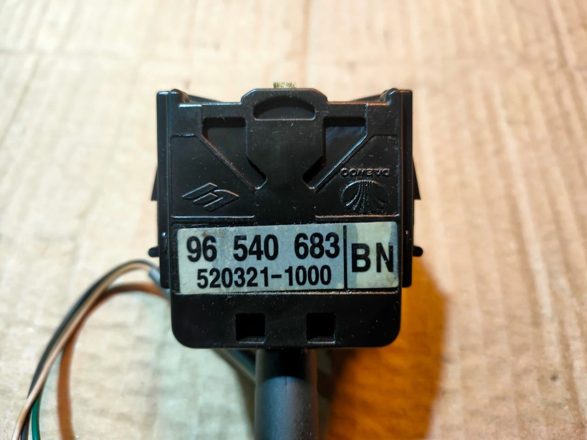 https://ycs.partsauto.market/partsauto-images/thmbs/userImages/d89d66a30f14dbad161fb7a986aa0fe5/part/389c0bdc-f0cb-4039-bdb1-55acd446fc03_1721716934051.jpg