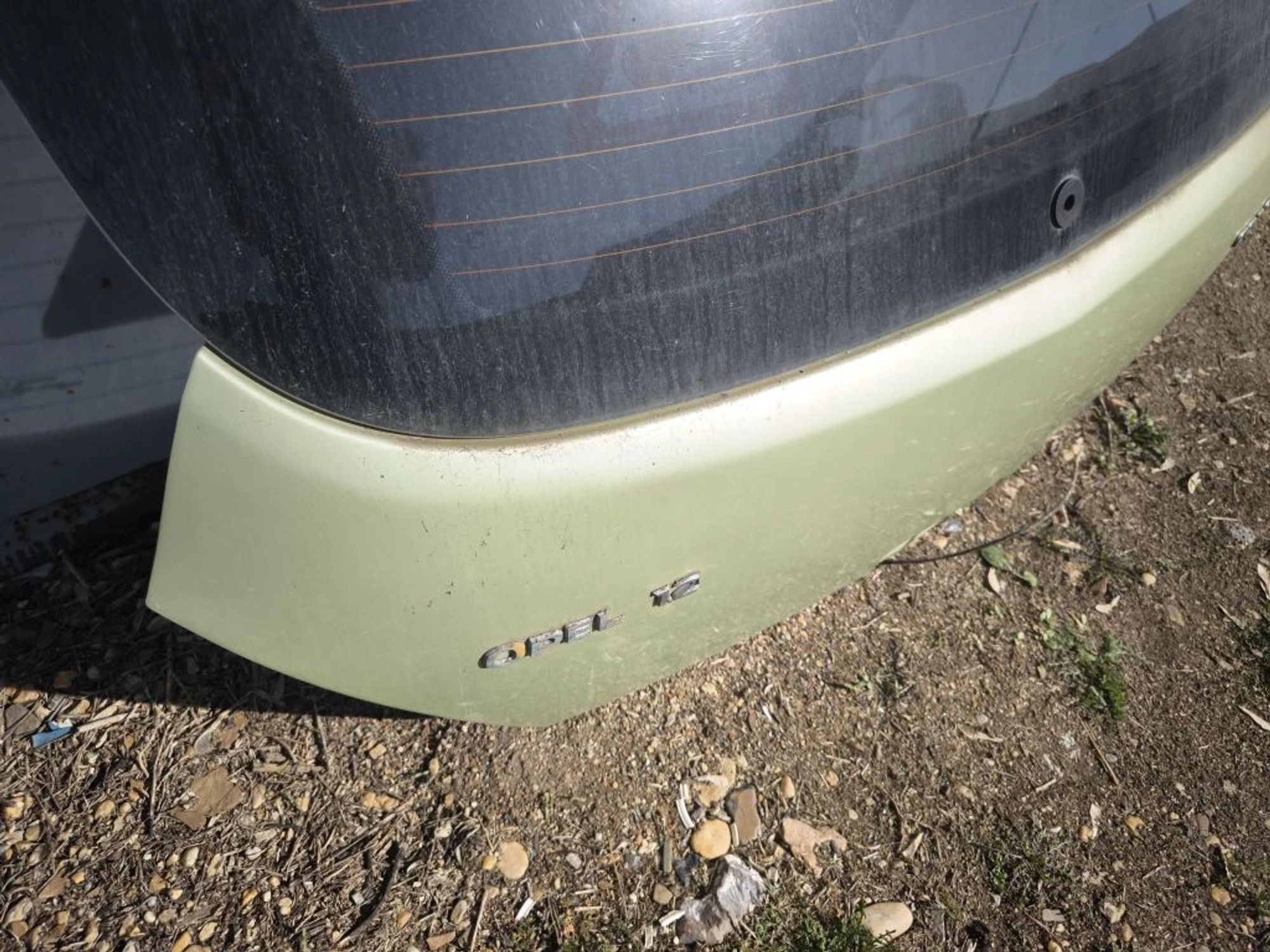 https://ycs.partsauto.market/partsauto-images/thmbs/userImages/d89d66a30f14dbad161fb7a986aa0fe5/part/38aa60b2-cefe-4521-a39b-88a52508ee40_1776423376799.jpg