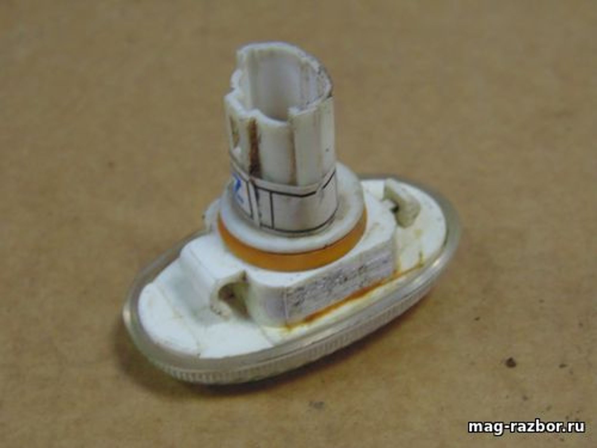 https://ycs.partsauto.market/partsauto-images/thmbs/userImages/d89d66a30f14dbad161fb7a986aa0fe5/part/38ae9c1e-180a-4f88-9738-f9470842a656_1696354694309.jpg