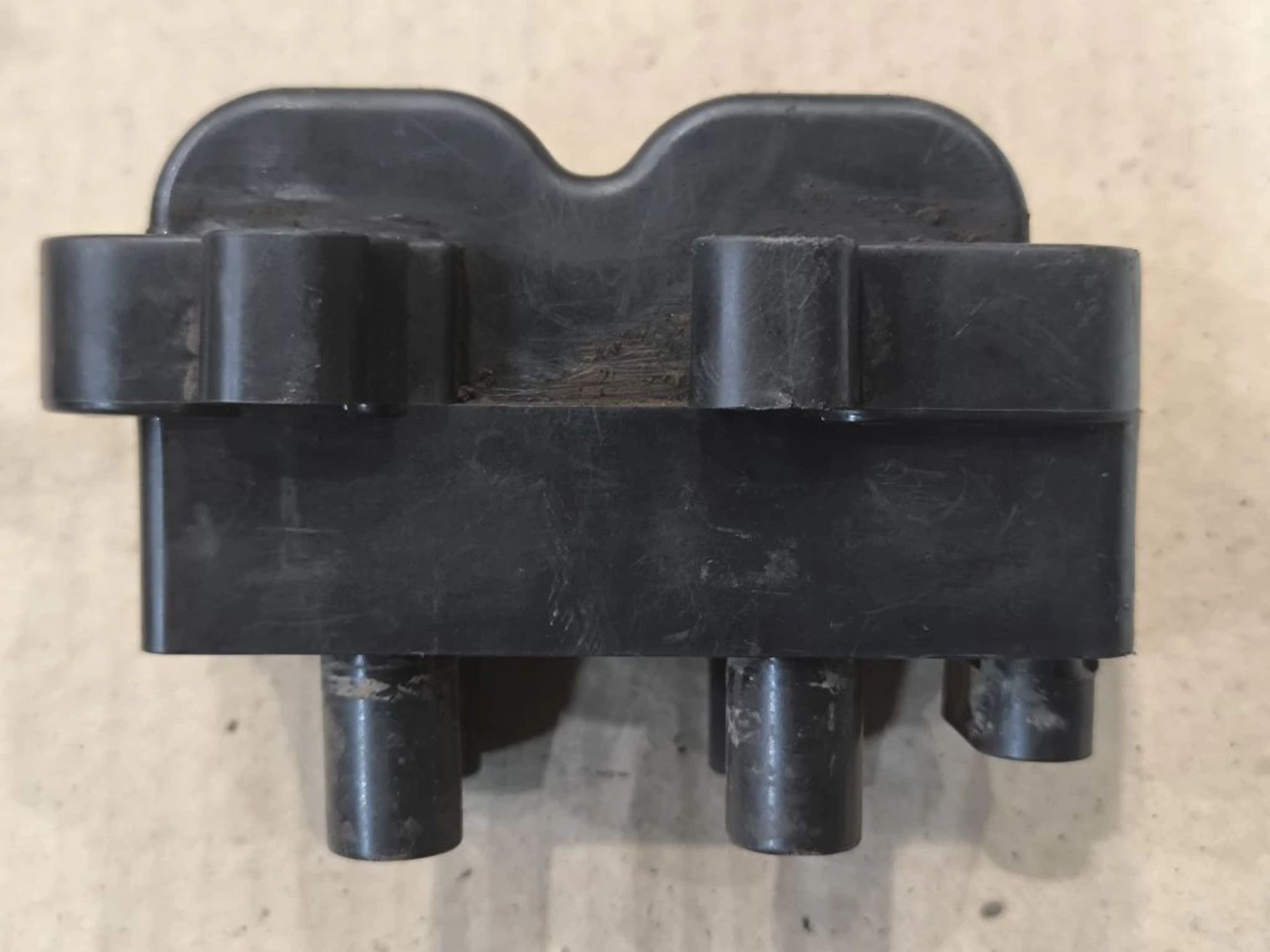 https://ycs.partsauto.market/partsauto-images/thmbs/userImages/d89d66a30f14dbad161fb7a986aa0fe5/part/38c29cc0-ac6f-441a-aa11-fbc0320d5511_1779947763766.jpg