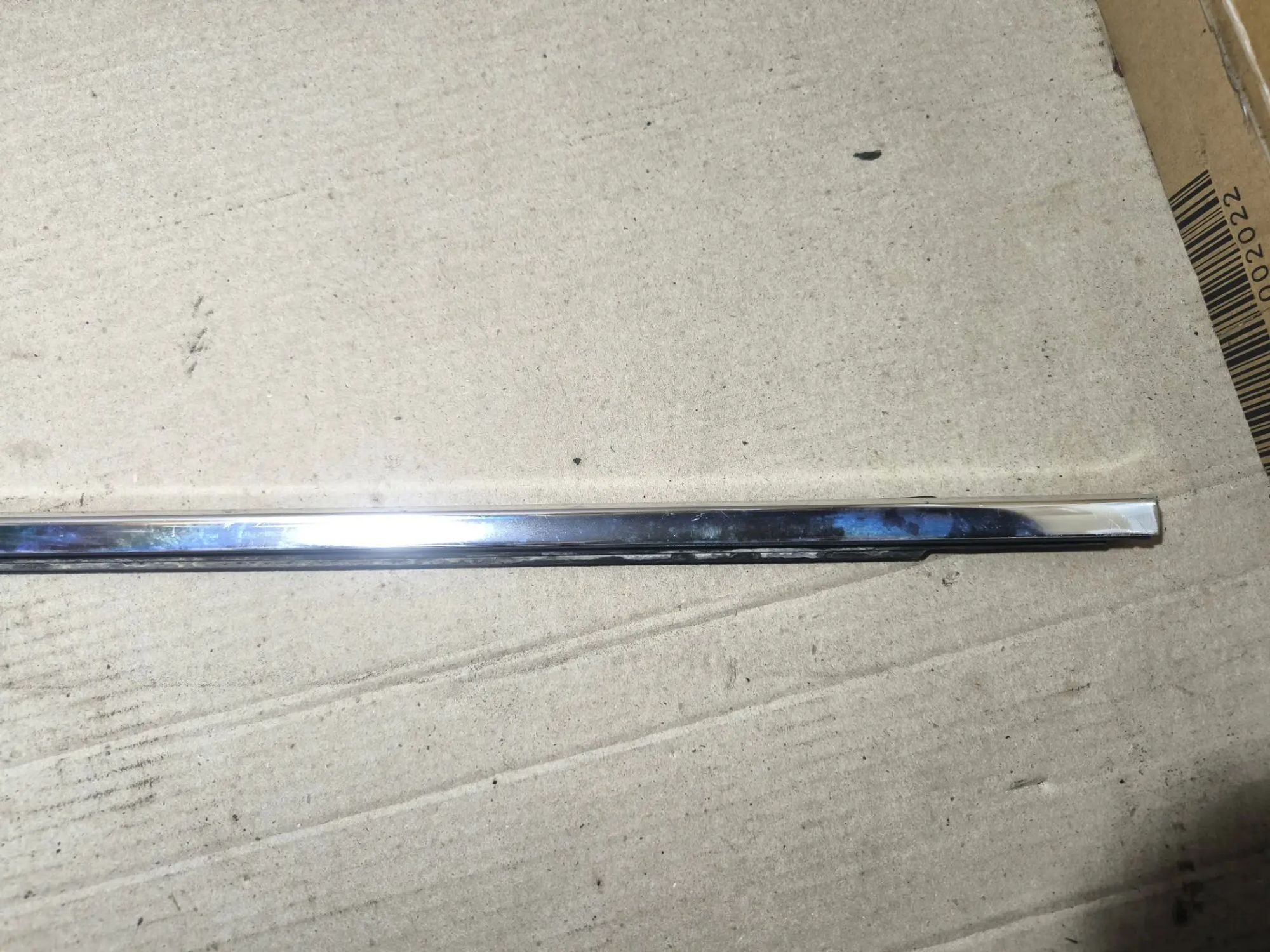 https://ycs.partsauto.market/partsauto-images/thmbs/userImages/d89d66a30f14dbad161fb7a986aa0fe5/part/38e3bba6-a47c-47db-b19a-c3f5d6891fdf_1782999342922.jpg
