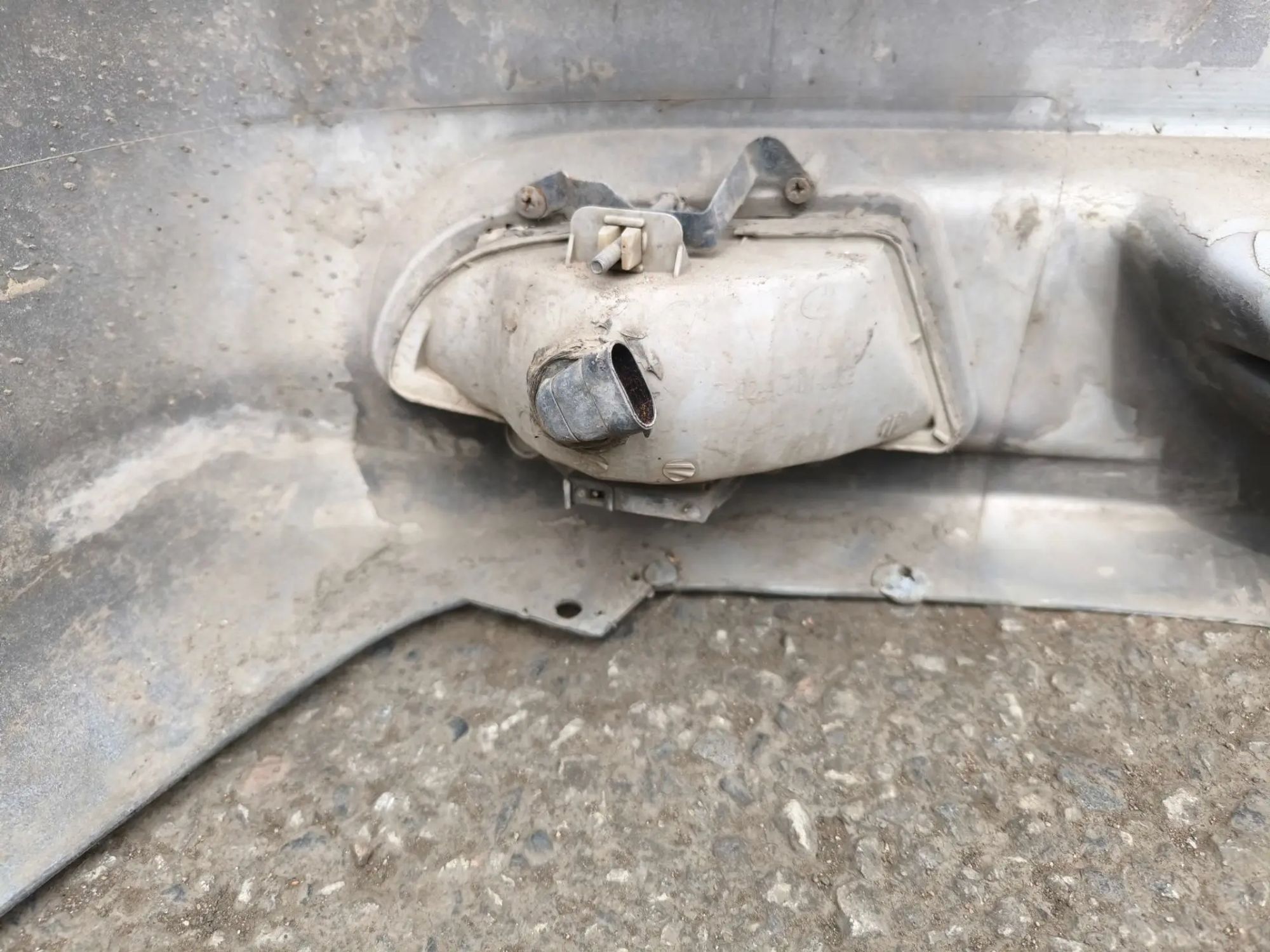 https://ycs.partsauto.market/partsauto-images/thmbs/userImages/d89d66a30f14dbad161fb7a986aa0fe5/part/38f325b4-0591-494c-93a2-c01b23ed7f38_1784474680056.jpg