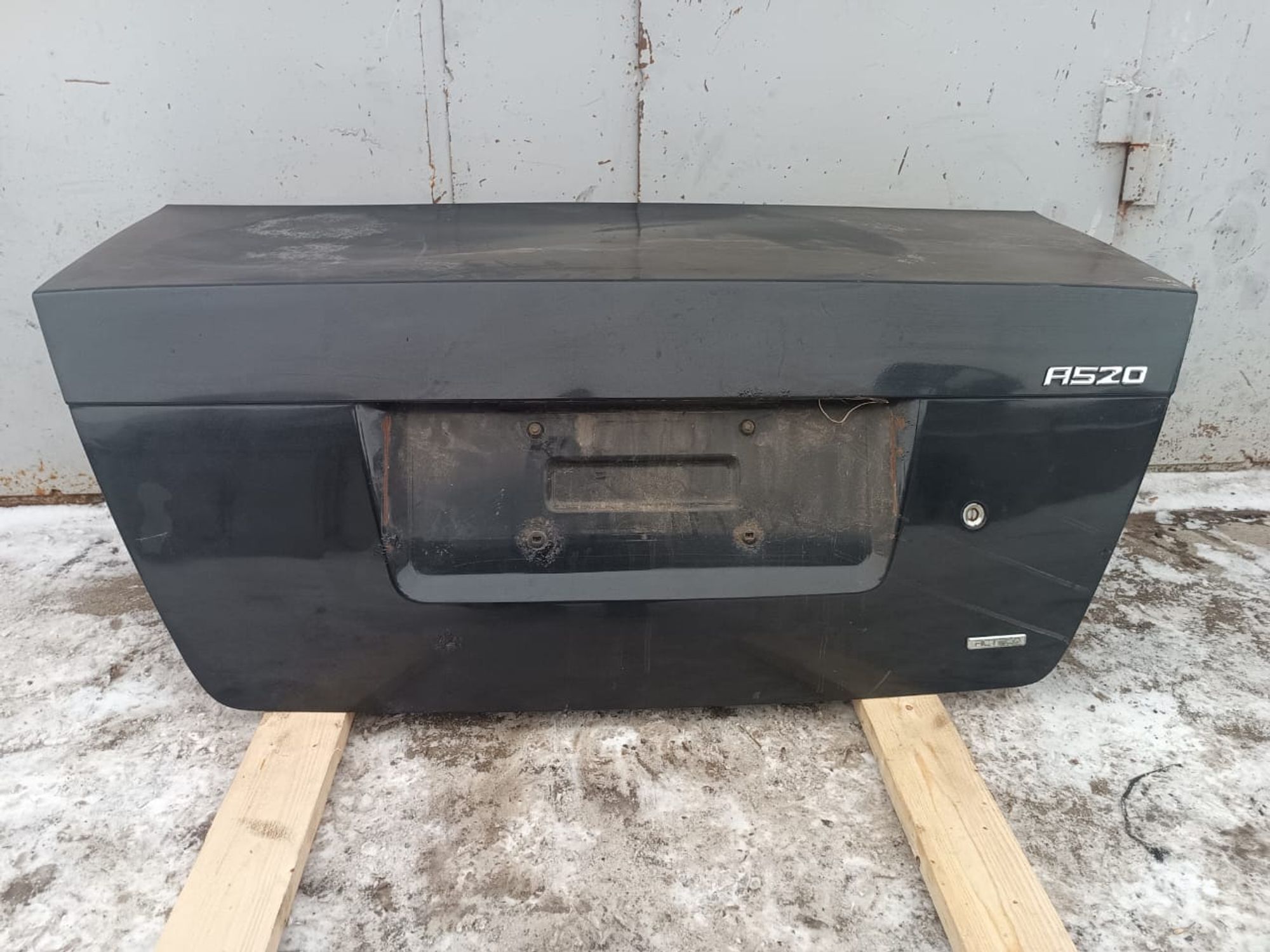 https://ycs.partsauto.market/partsauto-images/thmbs/userImages/d89d66a30f14dbad161fb7a986aa0fe5/part/390acaa5-0c8b-4b43-a9f2-d4276118e646_1737440434790.jpg