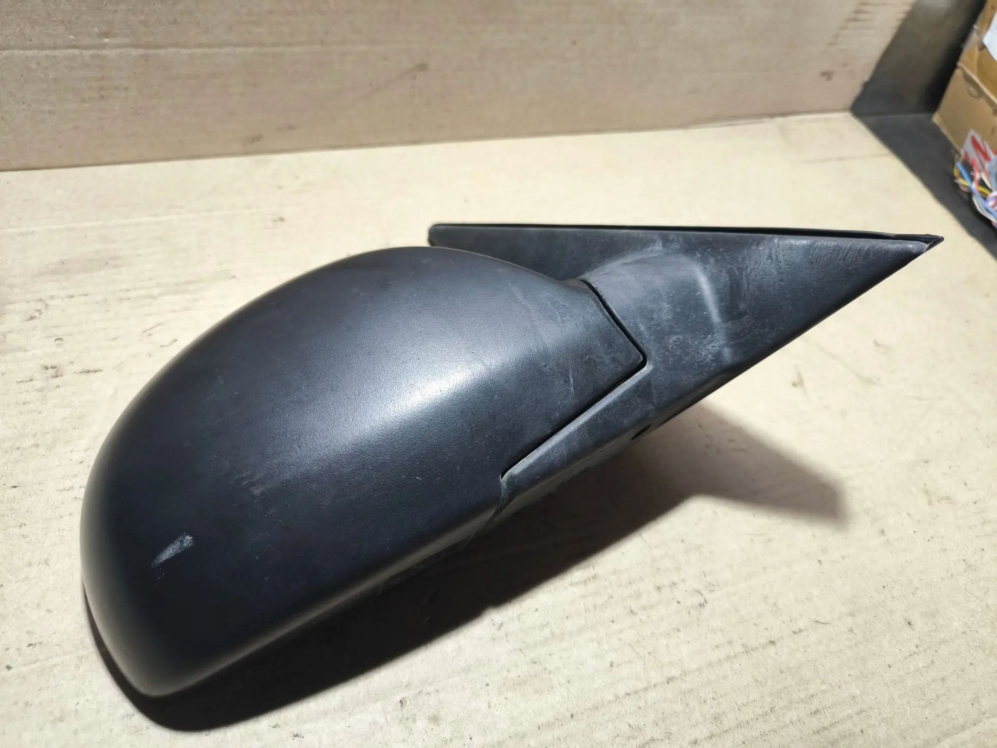 https://ycs.partsauto.market/partsauto-images/thmbs/userImages/d89d66a30f14dbad161fb7a986aa0fe5/part/393eced0-87fa-44f8-aa72-30dab6e92257_1783353241552.jpg