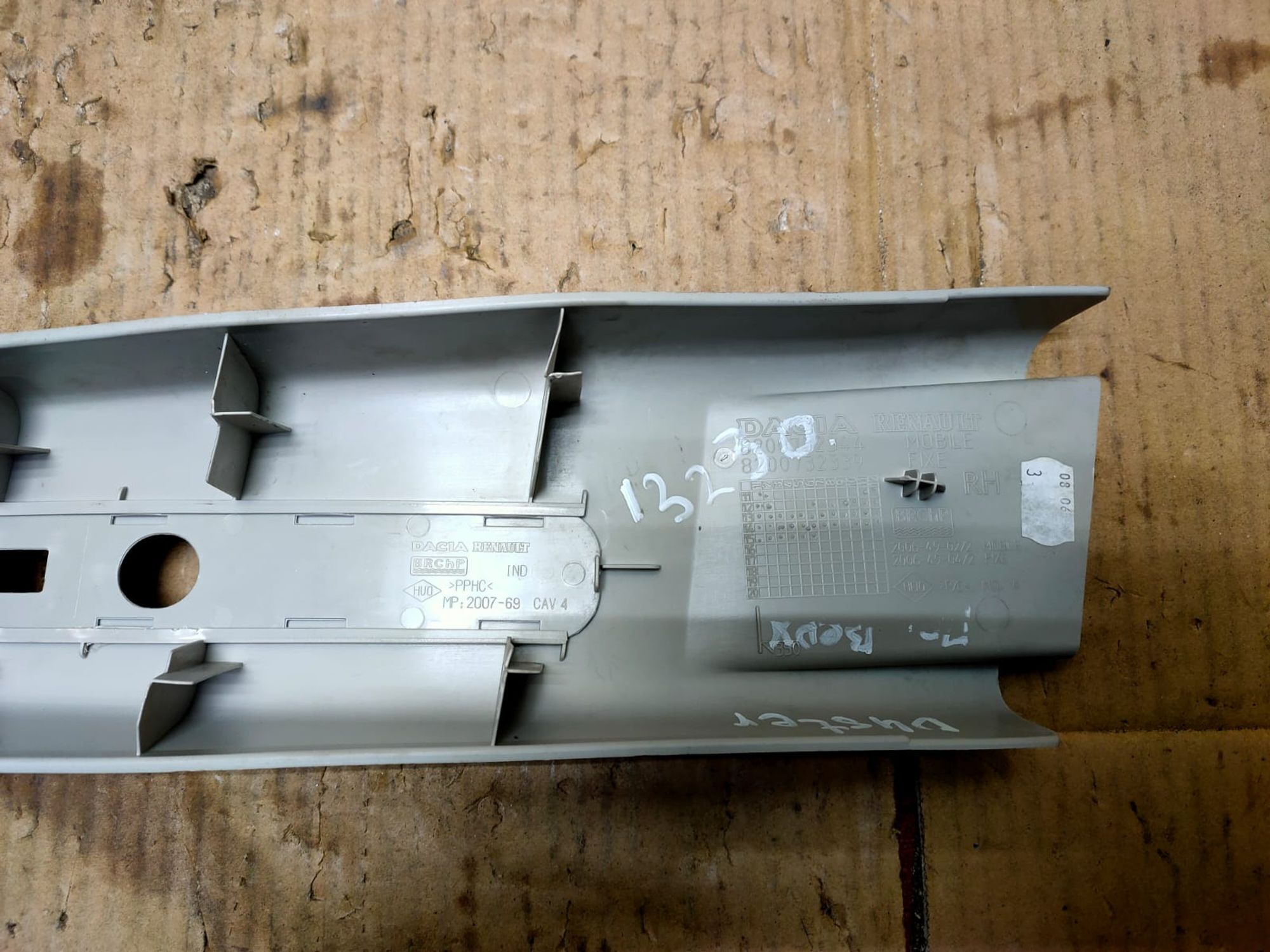 https://ycs.partsauto.market/partsauto-images/thmbs/userImages/d89d66a30f14dbad161fb7a986aa0fe5/part/39418cb9-1243-4565-a1ac-046be7129143_1736143061551.jpg