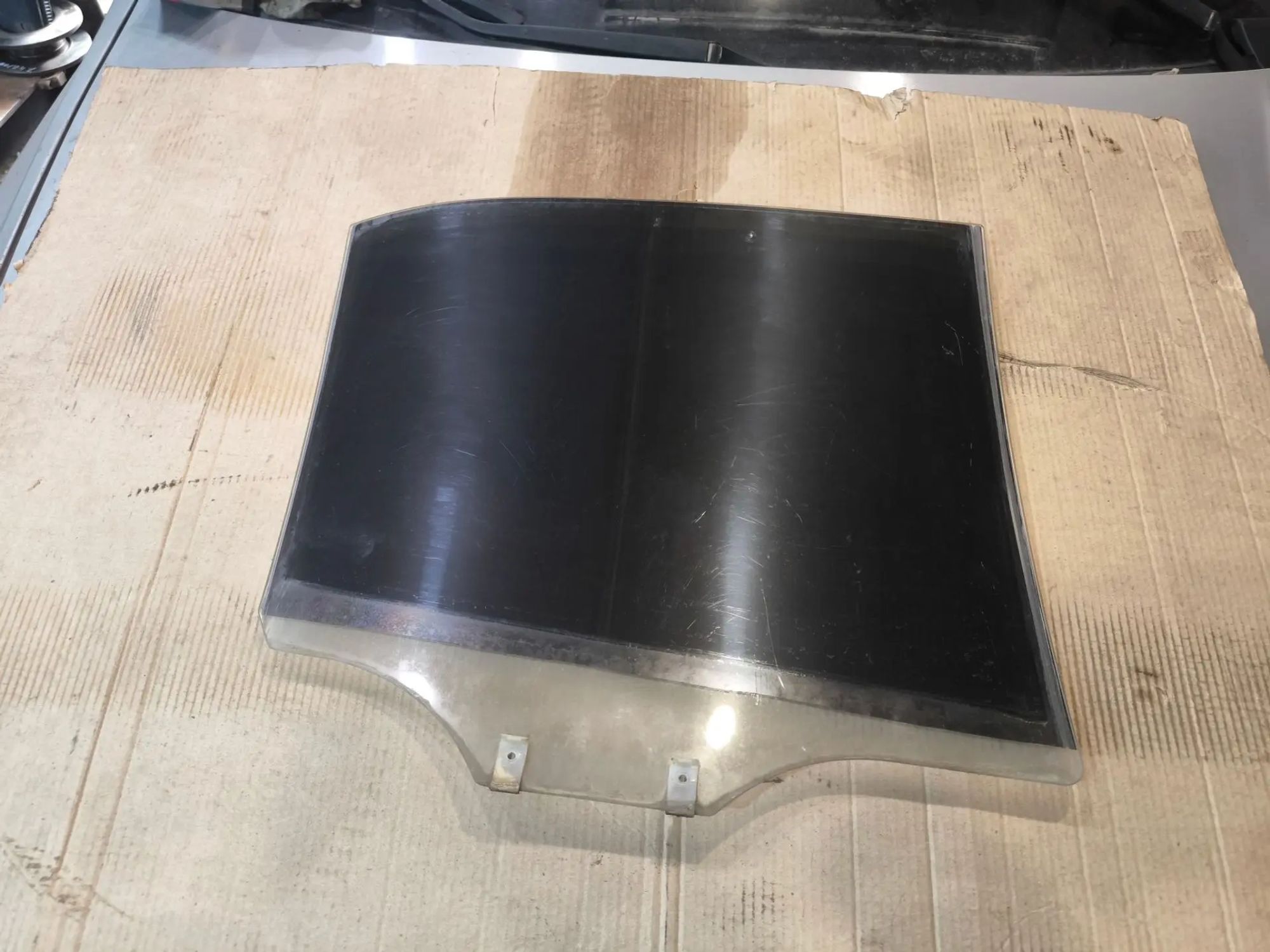 https://ycs.partsauto.market/partsauto-images/thmbs/userImages/d89d66a30f14dbad161fb7a986aa0fe5/part/3a049a00-1f57-470d-8109-a1b222628996_1784441510892.jpg