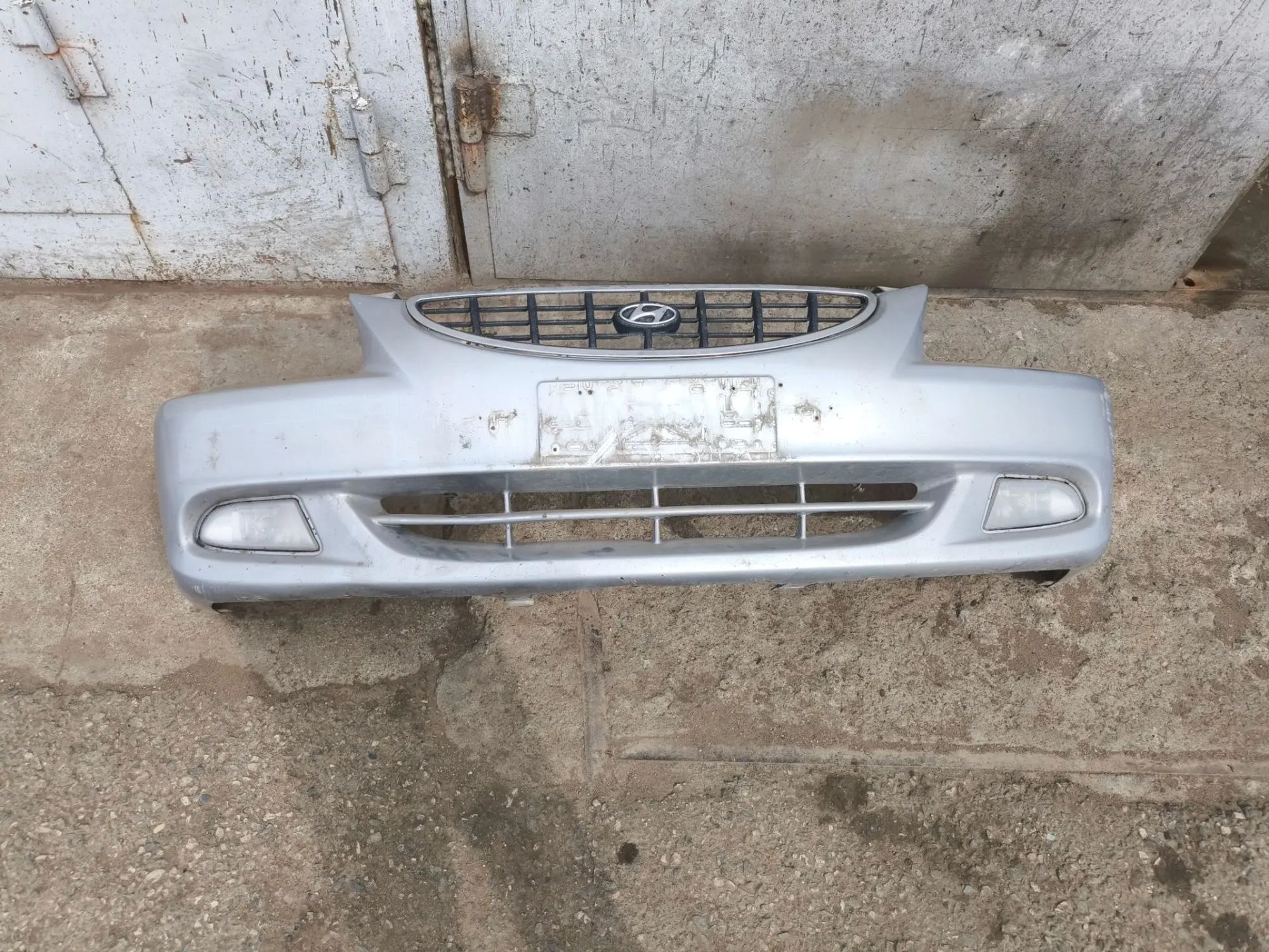 https://ycs.partsauto.market/partsauto-images/thmbs/userImages/d89d66a30f14dbad161fb7a986aa0fe5/part/3a09f37f-c148-46ec-b7d5-ff3d28e5b543_1784474682673.jpg