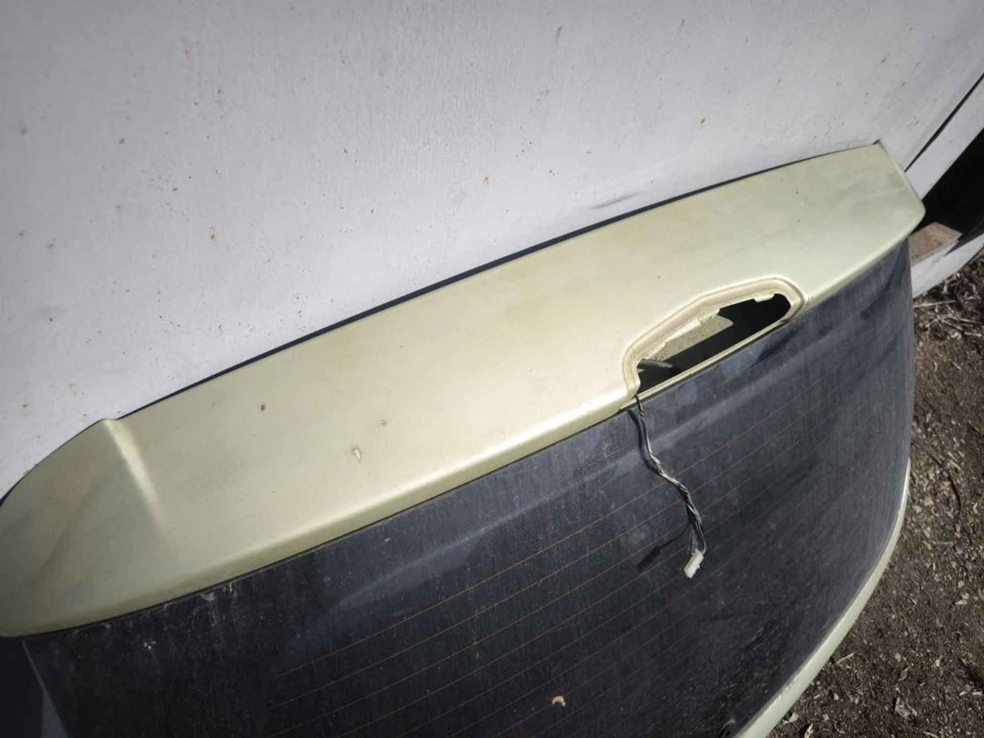 https://ycs.partsauto.market/partsauto-images/thmbs/userImages/d89d66a30f14dbad161fb7a986aa0fe5/part/3a1747a2-32f9-48c5-b935-0e156a518451_1776423372457.jpg
