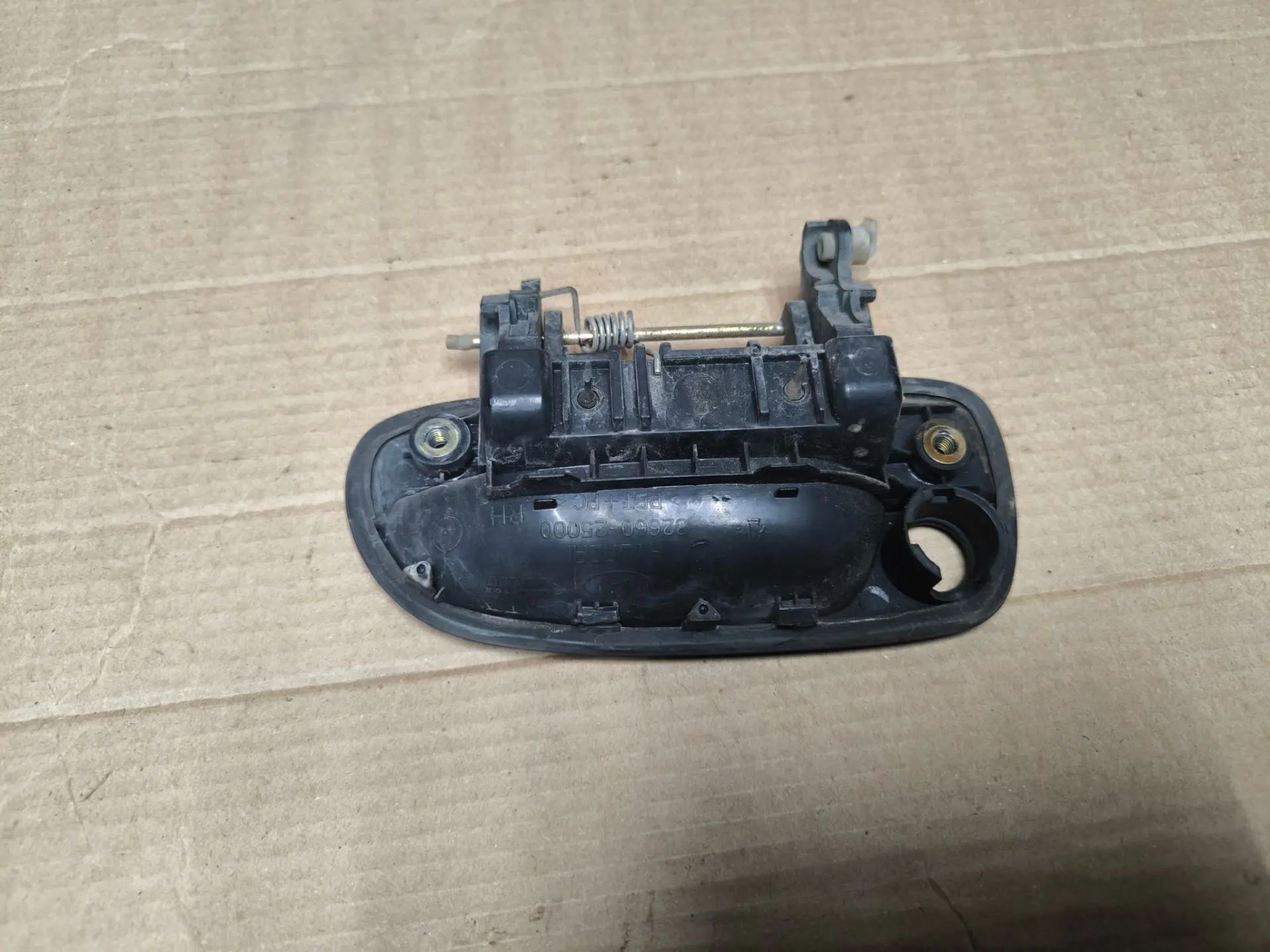 https://ycs.partsauto.market/partsauto-images/thmbs/userImages/d89d66a30f14dbad161fb7a986aa0fe5/part/3a448255-8e11-49e0-be34-f68045bd61ad_1784950588229.jpg