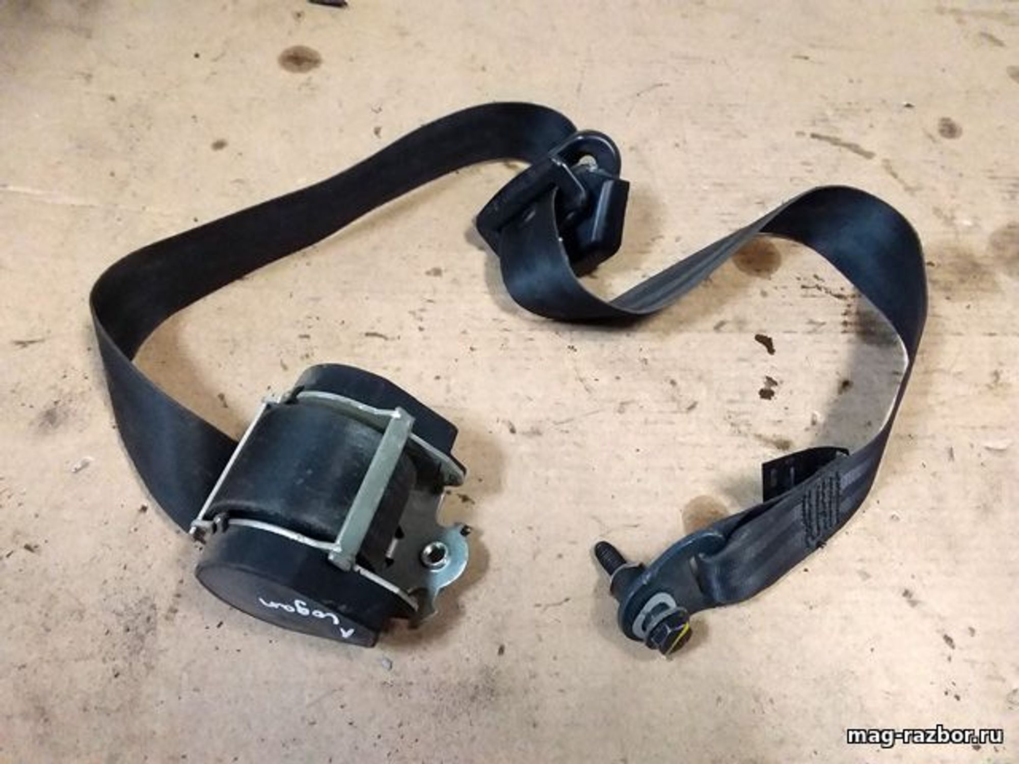 https://ycs.partsauto.market/partsauto-images/thmbs/userImages/d89d66a30f14dbad161fb7a986aa0fe5/part/3a73c001-337f-4a94-a45e-83d9966a77e5_1719565259180.jpg