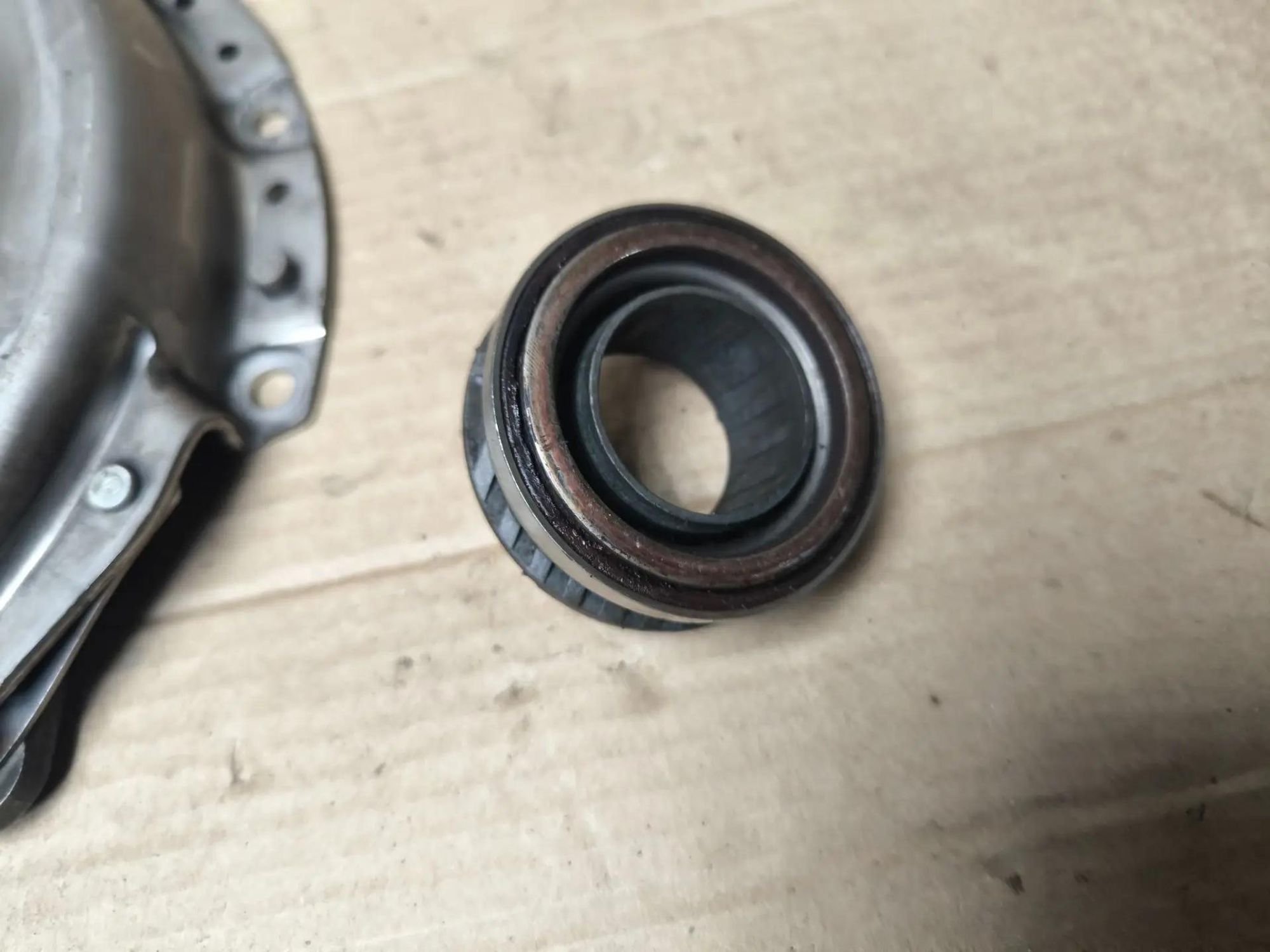 https://ycs.partsauto.market/partsauto-images/thmbs/userImages/d89d66a30f14dbad161fb7a986aa0fe5/part/3a91a687-09f5-4c53-9d00-f2123f57c024_1787033058779.jpg
