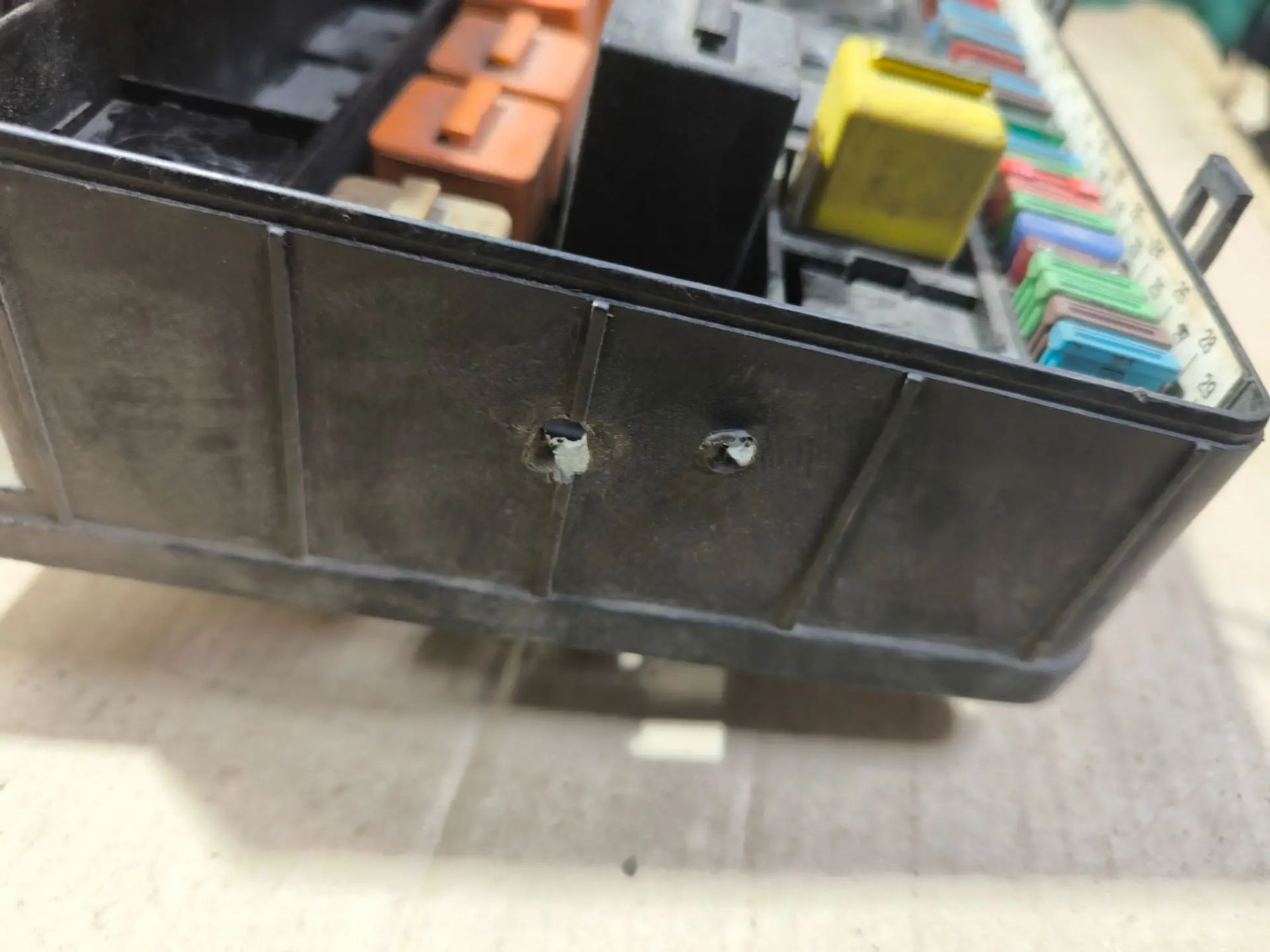 https://ycs.partsauto.market/partsauto-images/thmbs/userImages/d89d66a30f14dbad161fb7a986aa0fe5/part/3a92a15f-bc16-4d8f-99c8-ec5396d04f26_1783050407413.jpg