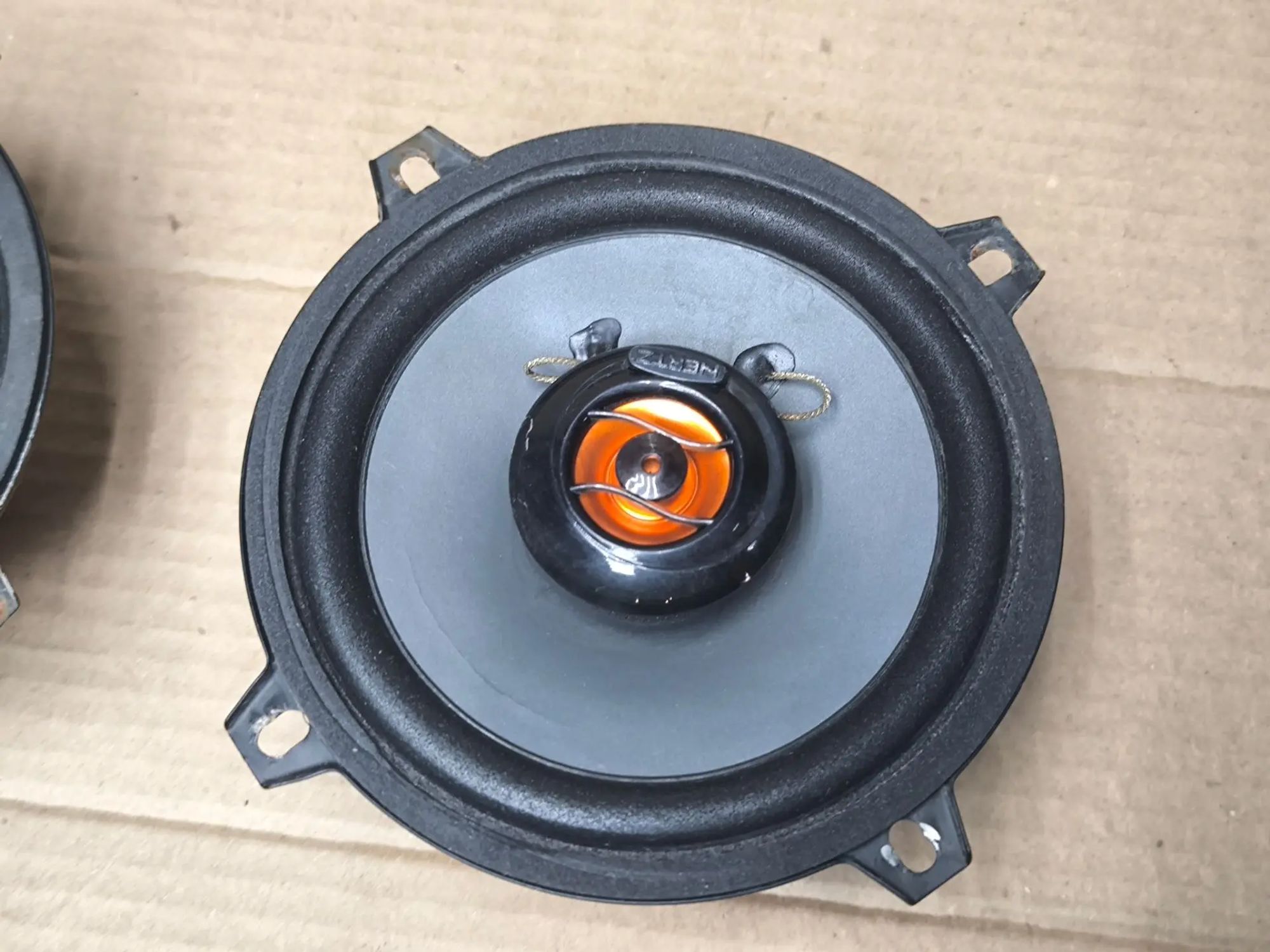 https://ycs.partsauto.market/partsauto-images/thmbs/userImages/d89d66a30f14dbad161fb7a986aa0fe5/part/3ae0d16d-ab55-4eb9-be11-24e0d8cb596b_1784951596068.jpg