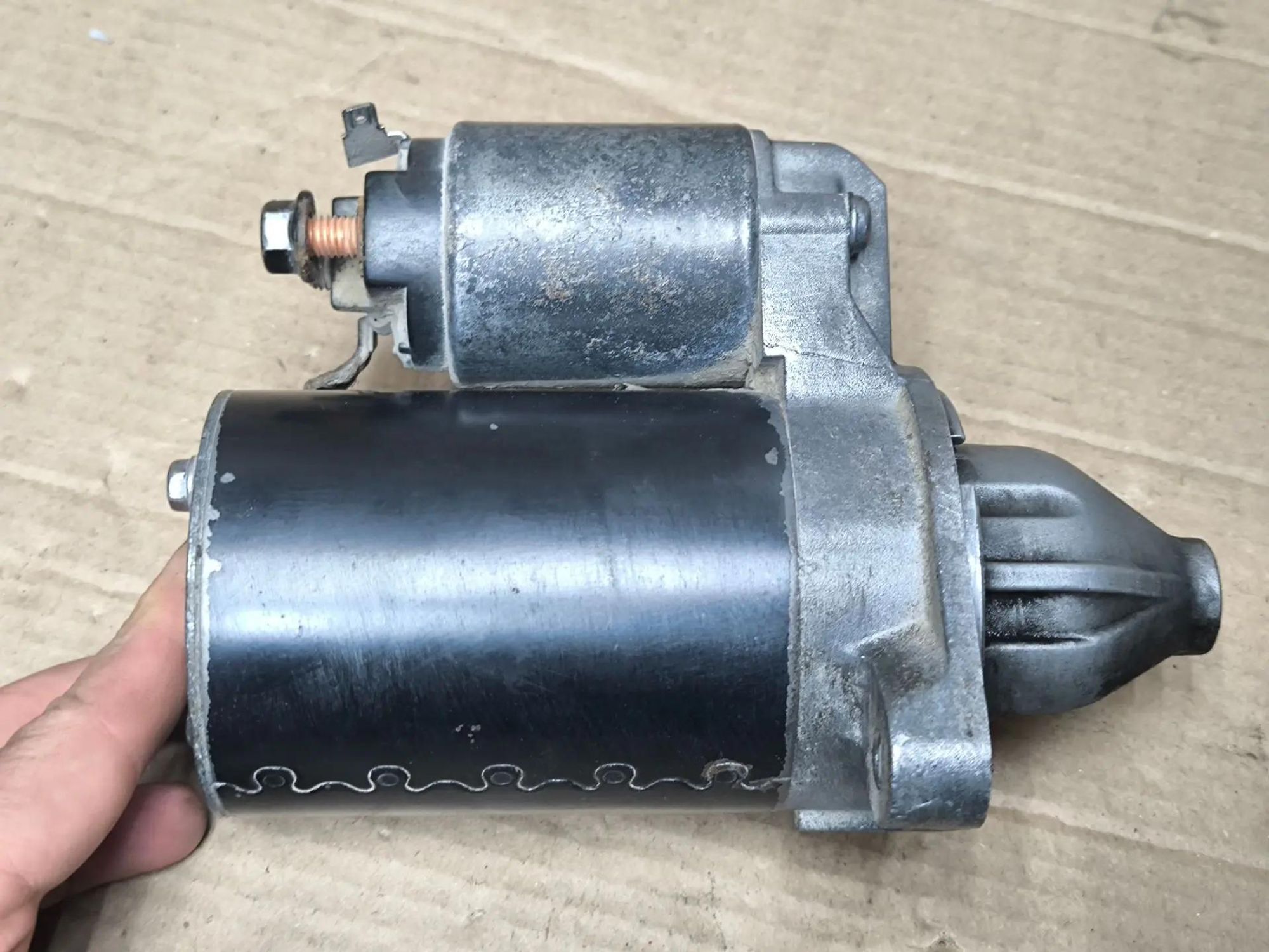 https://ycs.partsauto.market/partsauto-images/thmbs/userImages/d89d66a30f14dbad161fb7a986aa0fe5/part/3b0f7a75-7f14-4df0-a00b-231688bb7ef5_1786119204664.jpg
