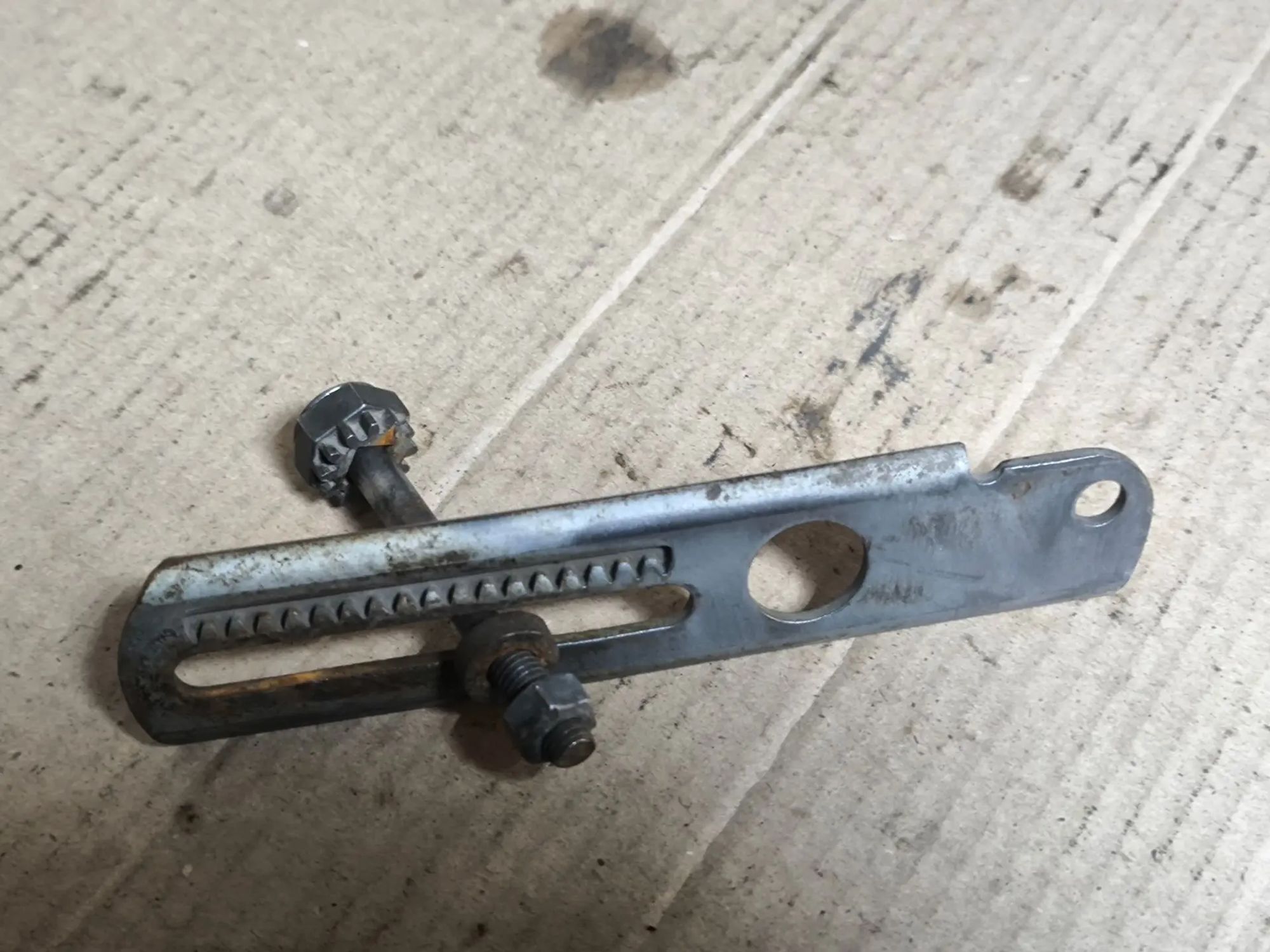 https://ycs.partsauto.market/partsauto-images/thmbs/userImages/d89d66a30f14dbad161fb7a986aa0fe5/part/3b122af5-7a77-472e-91ad-d04bb902f593_1781696707014.jpg