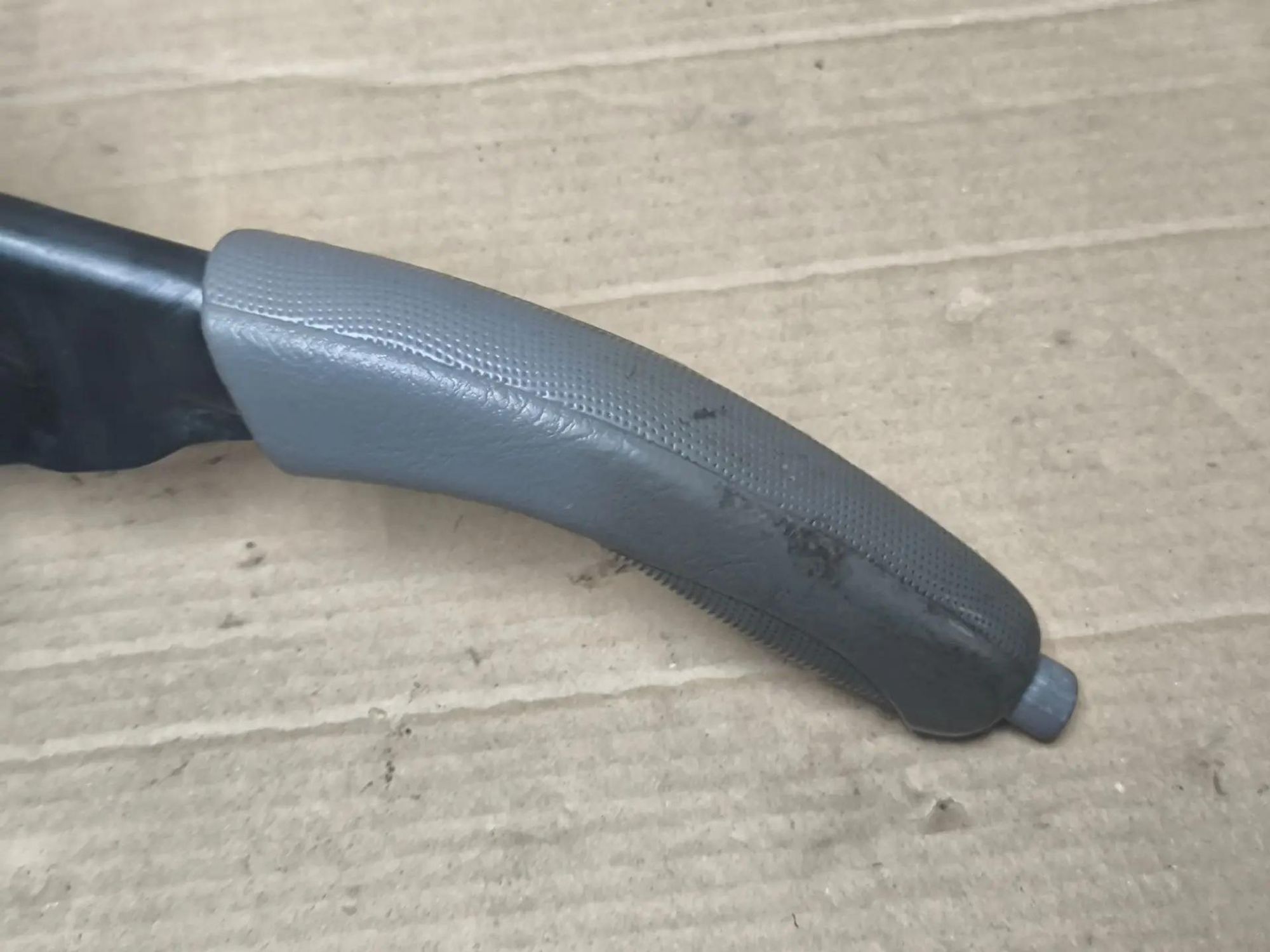 https://ycs.partsauto.market/partsauto-images/thmbs/userImages/d89d66a30f14dbad161fb7a986aa0fe5/part/3b3c586d-a26f-4ca9-9c96-e841a18fb51c_1786264751569.jpg
