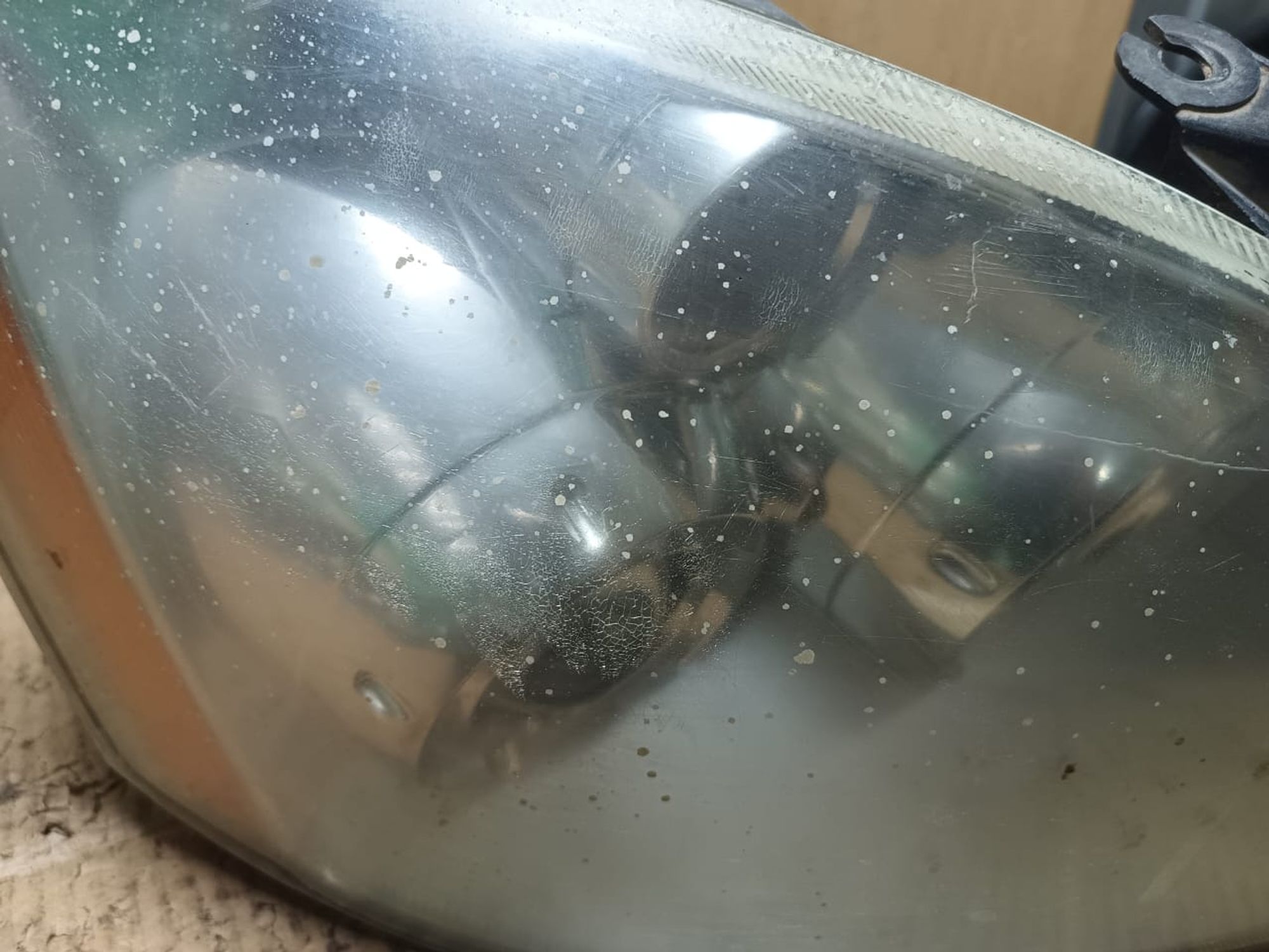 https://ycs.partsauto.market/partsauto-images/thmbs/userImages/d89d66a30f14dbad161fb7a986aa0fe5/part/3b7b3c2a-542e-401c-a50f-f7bbf09b30ec_1740641011521.jpg