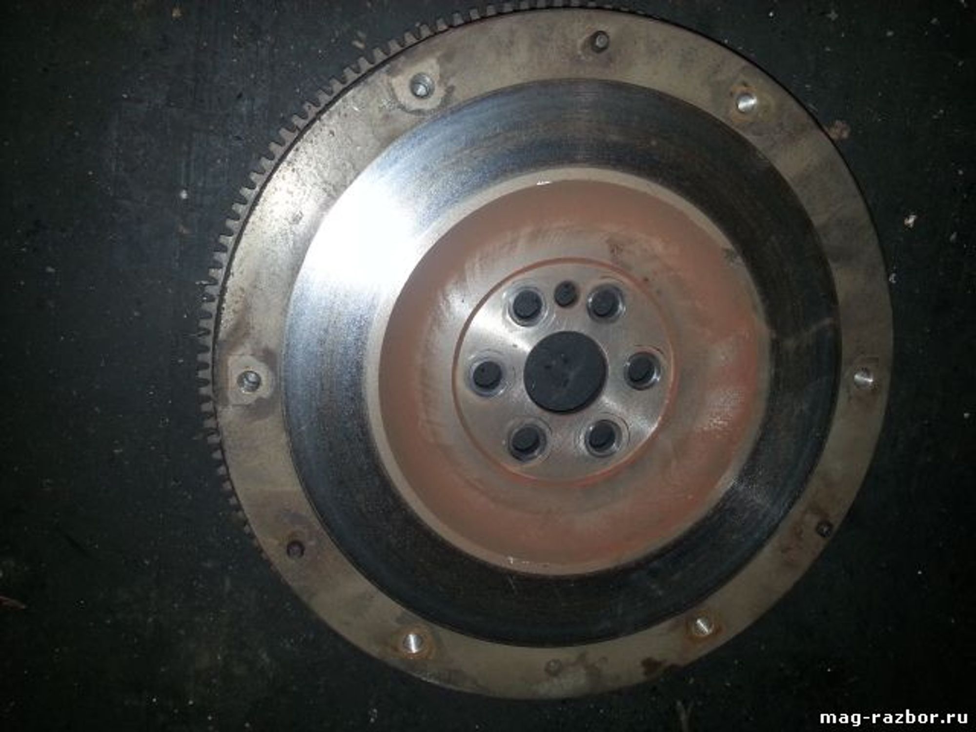 https://ycs.partsauto.market/partsauto-images/thmbs/userImages/d89d66a30f14dbad161fb7a986aa0fe5/part/3baf44ef-711d-4344-a232-8db82ce46dd5_1695640572009.jpg