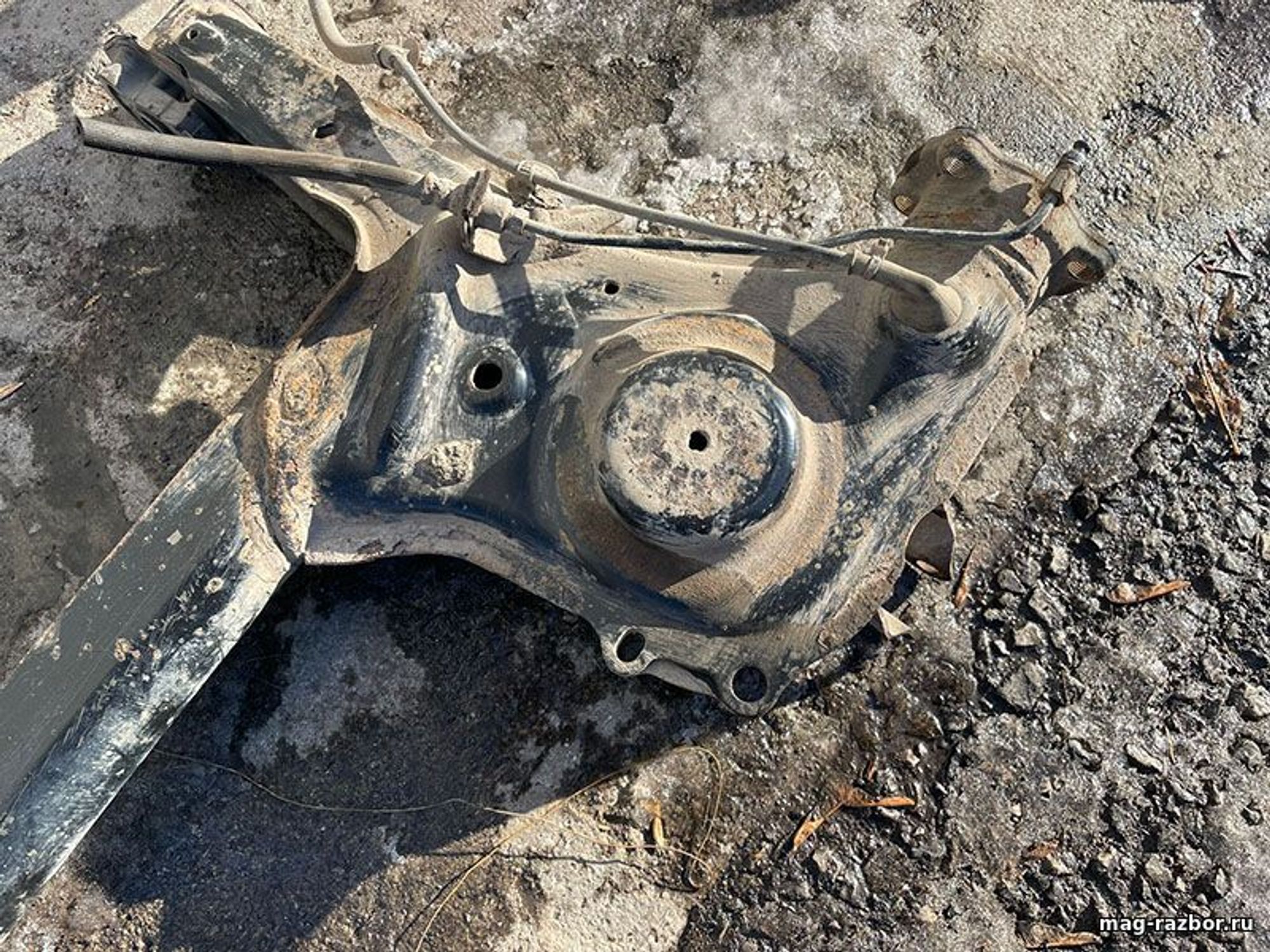 https://ycs.partsauto.market/partsauto-images/thmbs/userImages/d89d66a30f14dbad161fb7a986aa0fe5/part/3bc47263-1327-4ffc-803d-046626758cb3_1712289921741.jpg