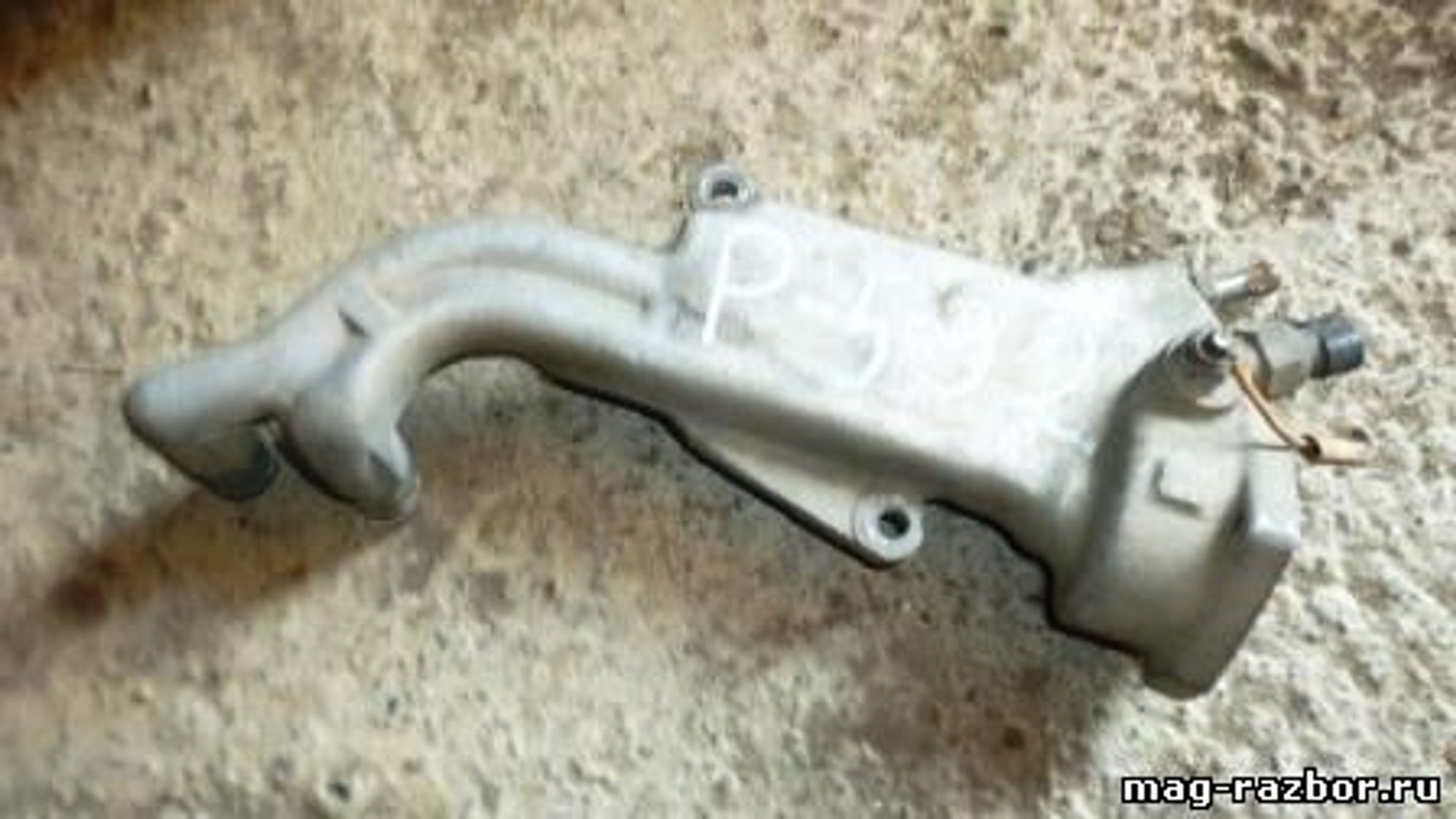 https://ycs.partsauto.market/partsauto-images/thmbs/userImages/d89d66a30f14dbad161fb7a986aa0fe5/part/3bd14a52-87fd-468f-bbe1-656a5567178f_1707117355835.jpg